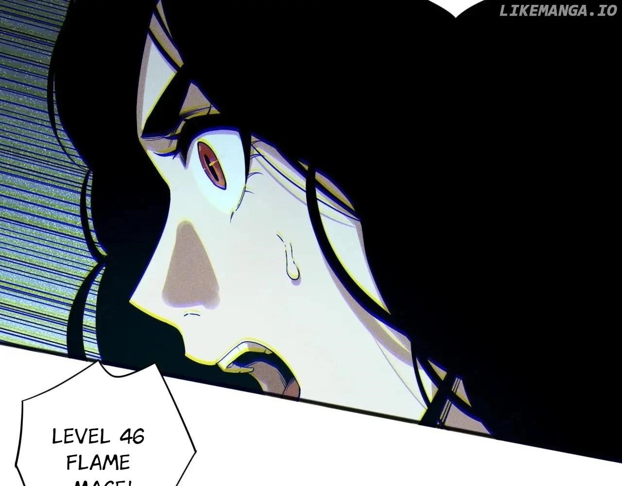 Necromancer, the Ultimate Scourge! - Chapter 172 Page 84