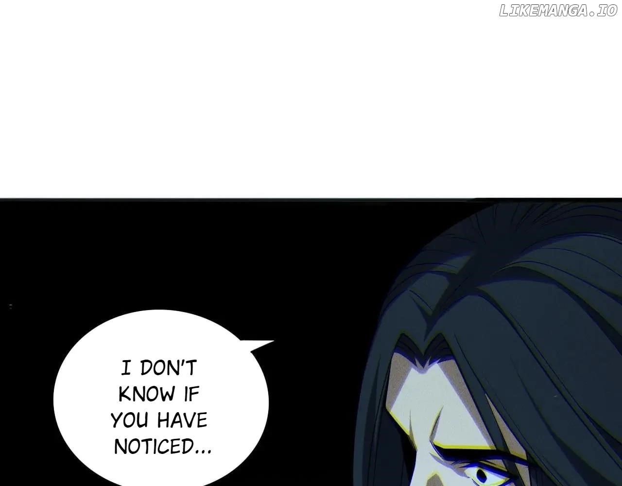 Necromancer, the Ultimate Scourge! - Chapter 172 Page 87