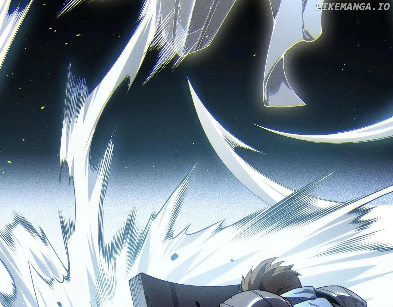 Necromancer, the Ultimate Scourge! - Chapter 172 Page 92