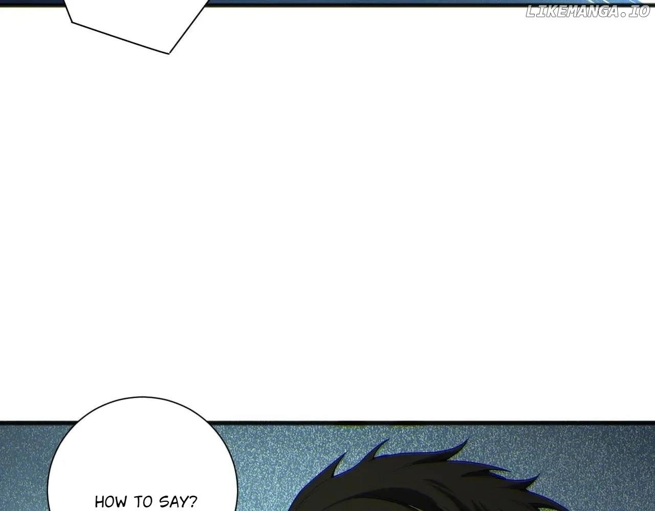 Necromancer, the Ultimate Scourge! - Chapter 172 Page 94