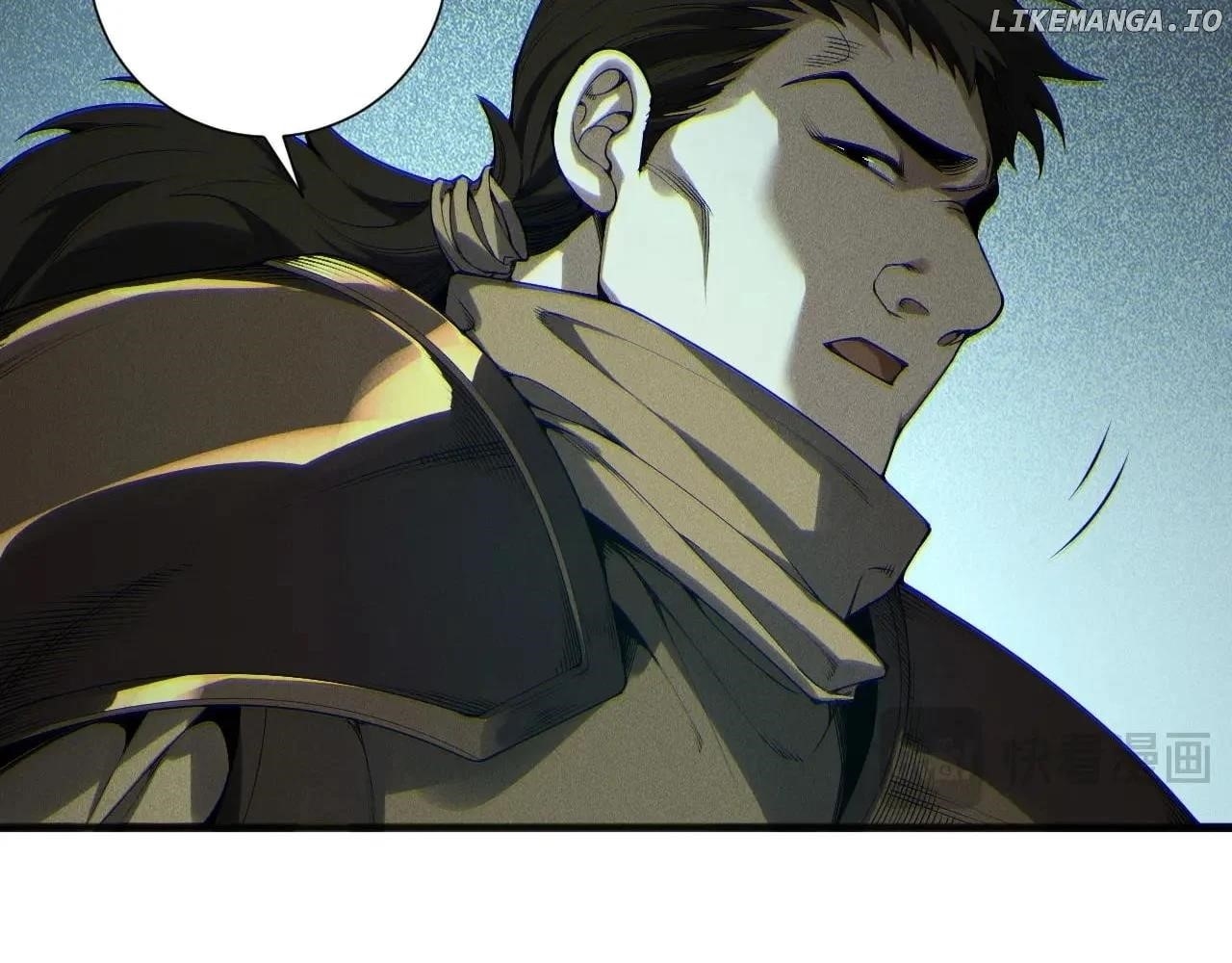 Necromancer, the Ultimate Scourge! - Chapter 172 Page 95