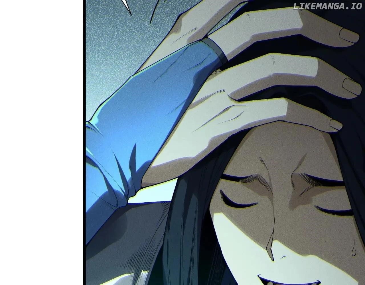 Necromancer, the Ultimate Scourge! - Chapter 172 Page 97