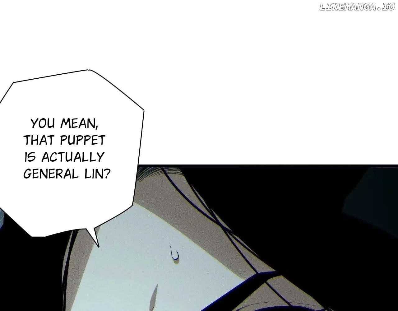 Necromancer, the Ultimate Scourge! - Chapter 172 Page 99