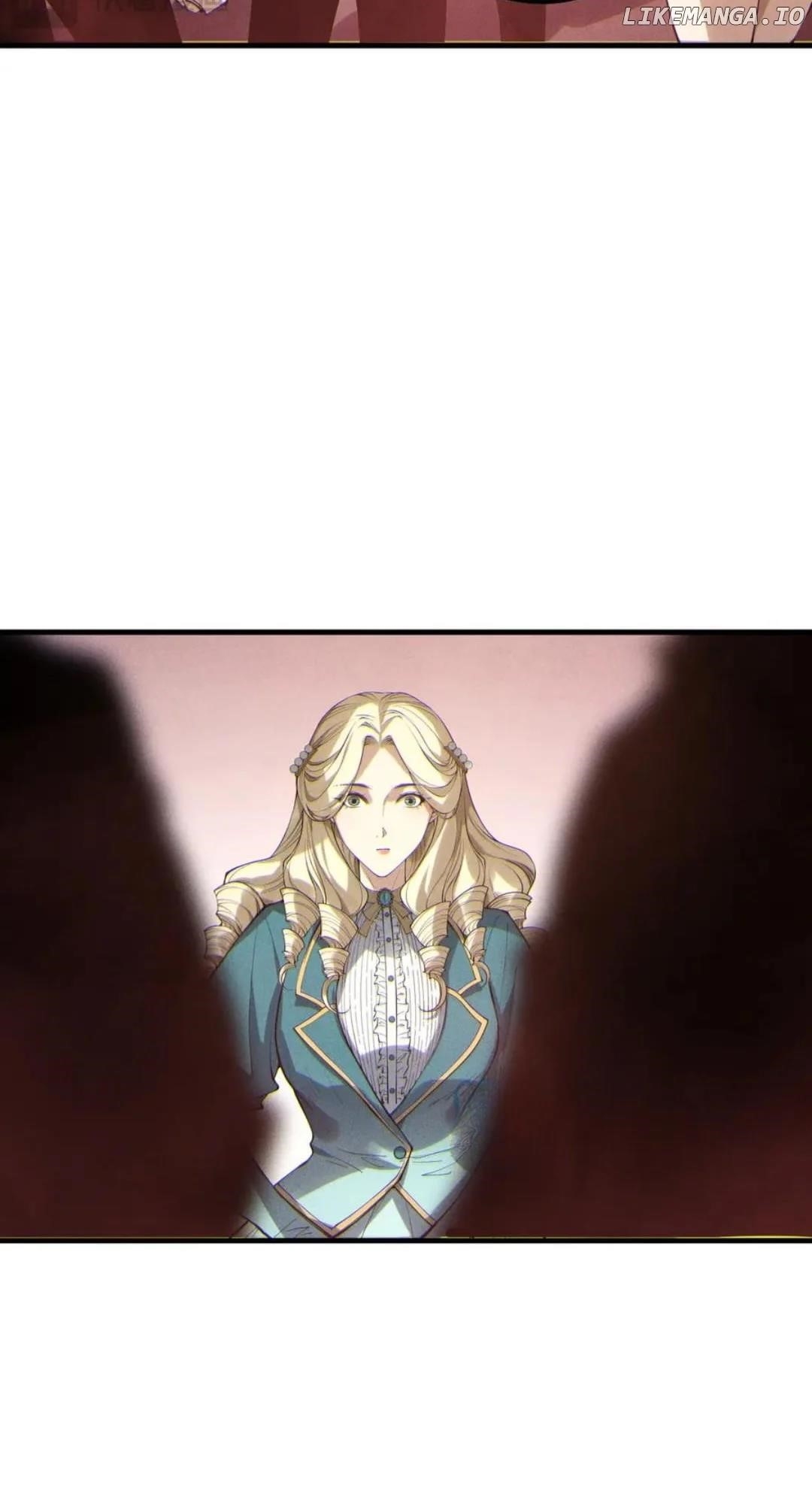 Necromancer, the Ultimate Scourge! - Chapter 173 Page 11