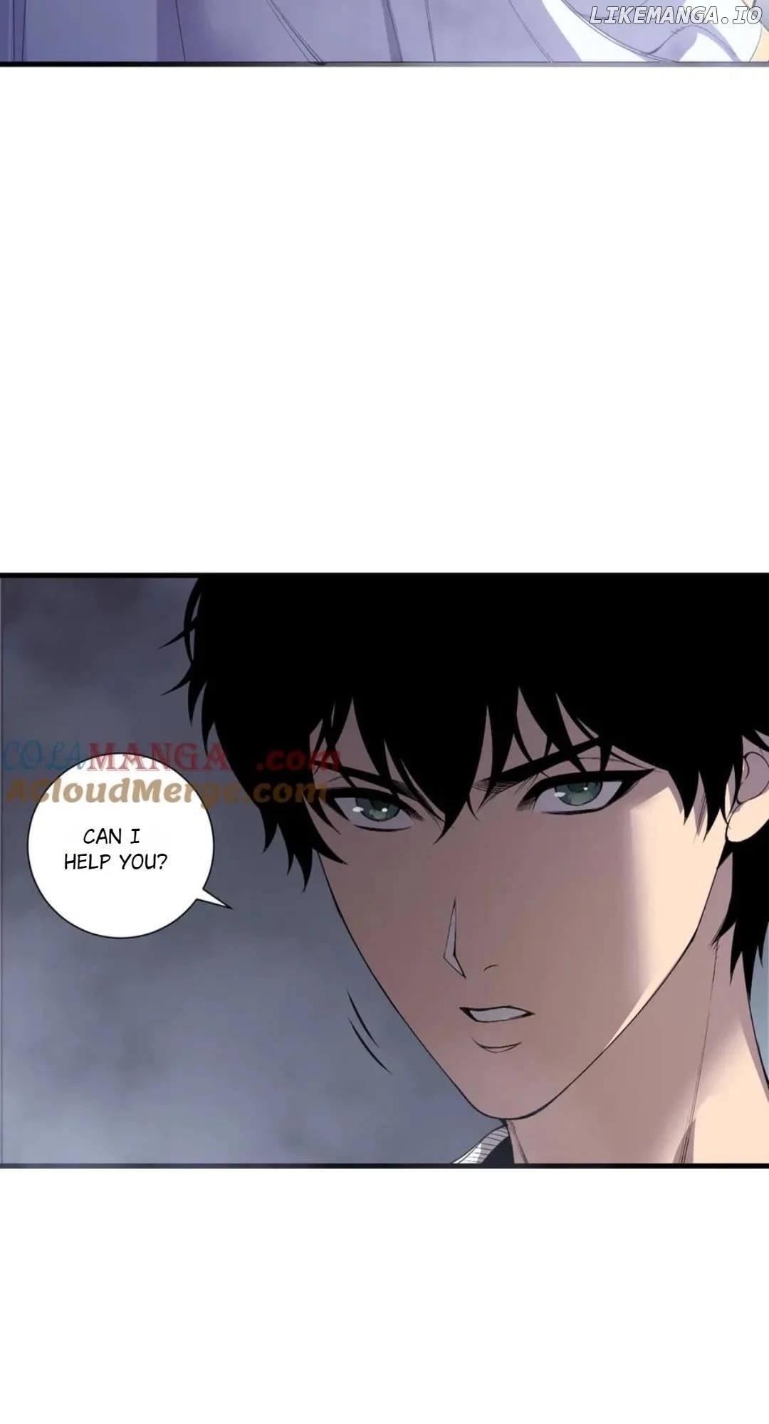 Necromancer, the Ultimate Scourge! - Chapter 173 Page 15