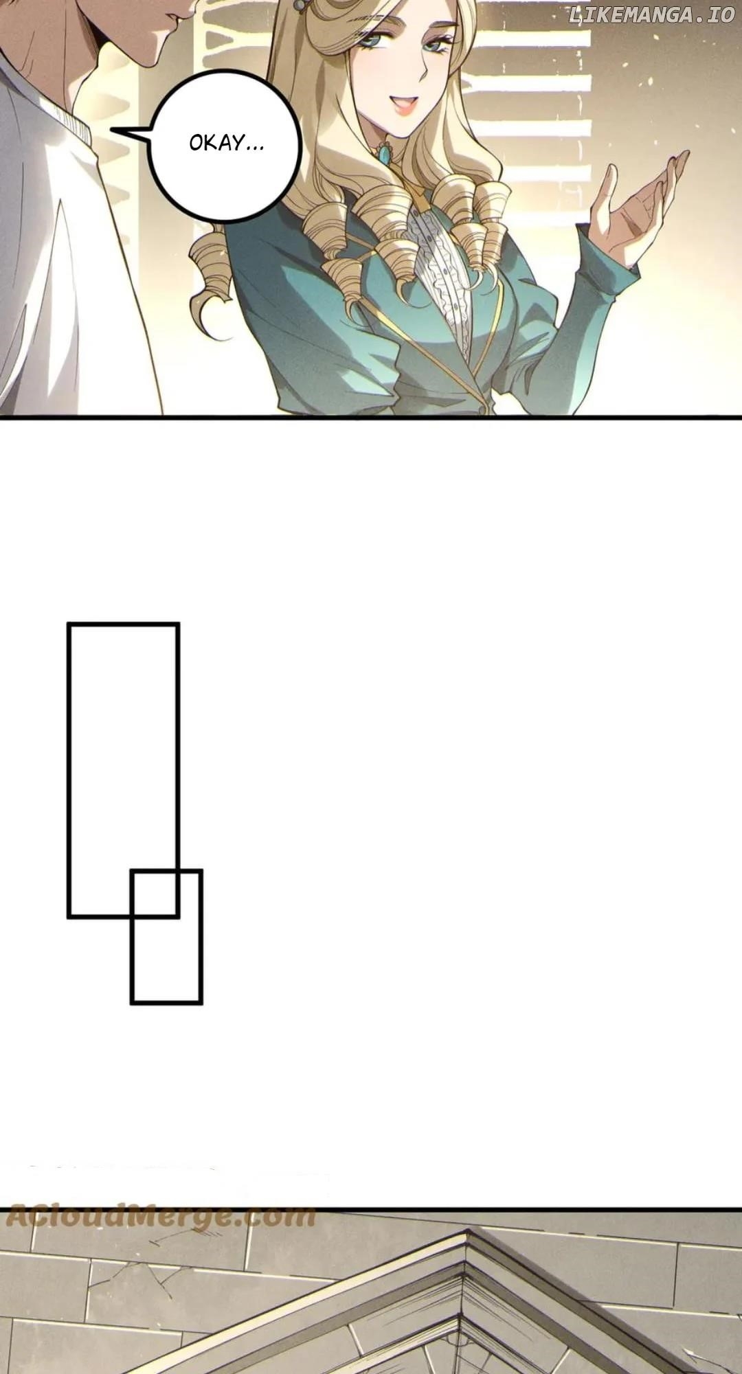 Necromancer, the Ultimate Scourge! - Chapter 173 Page 23