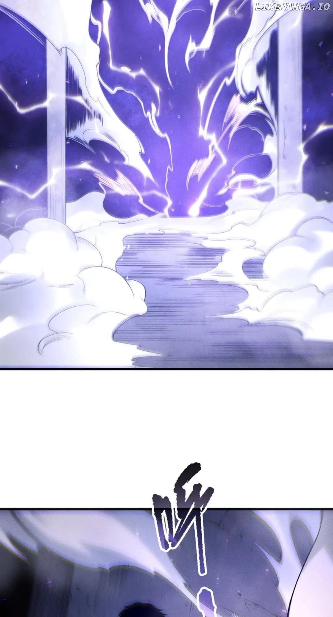 Necromancer, the Ultimate Scourge! - Chapter 173 Page 31