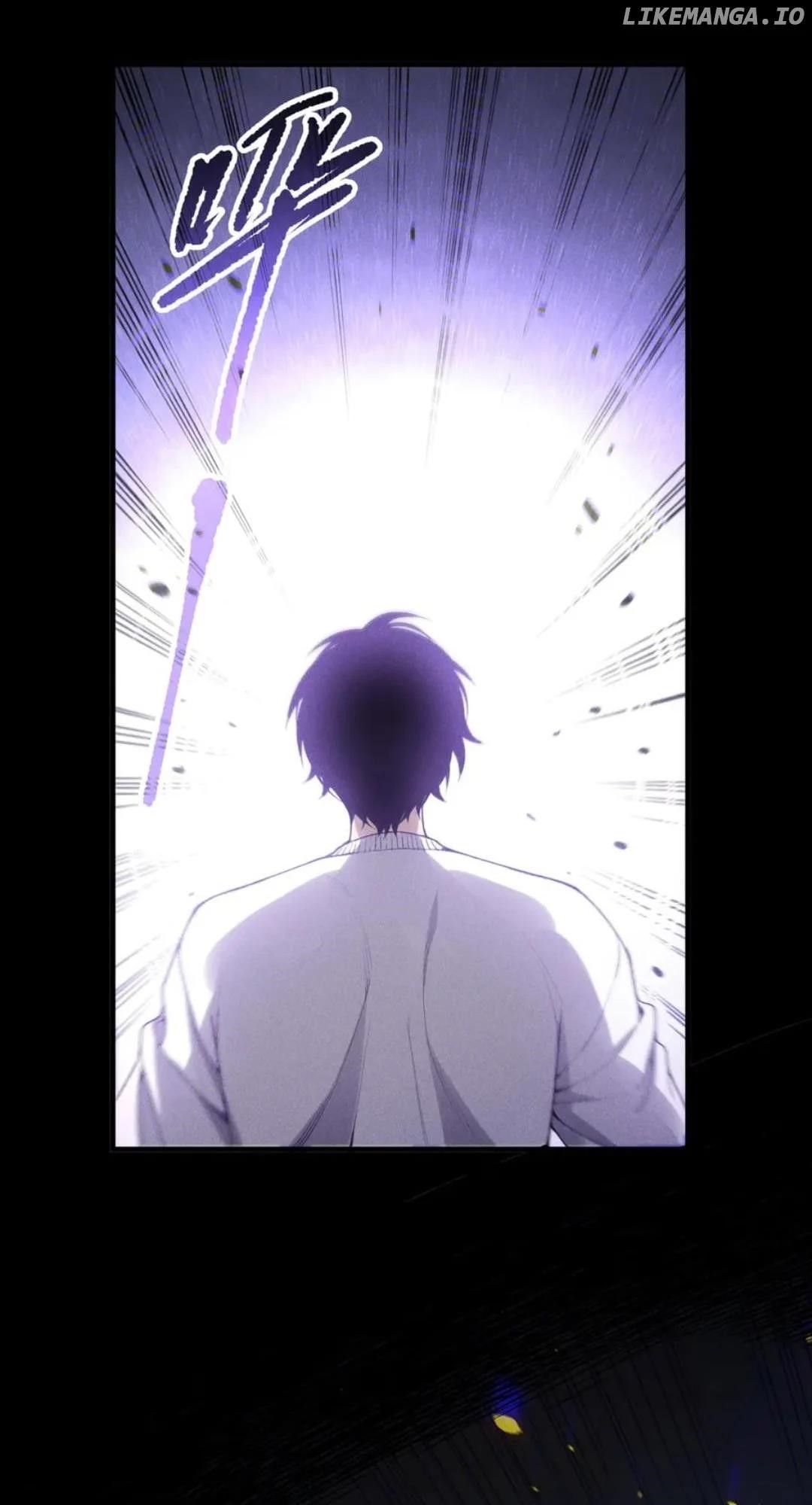 Necromancer, the Ultimate Scourge! - Chapter 173 Page 33