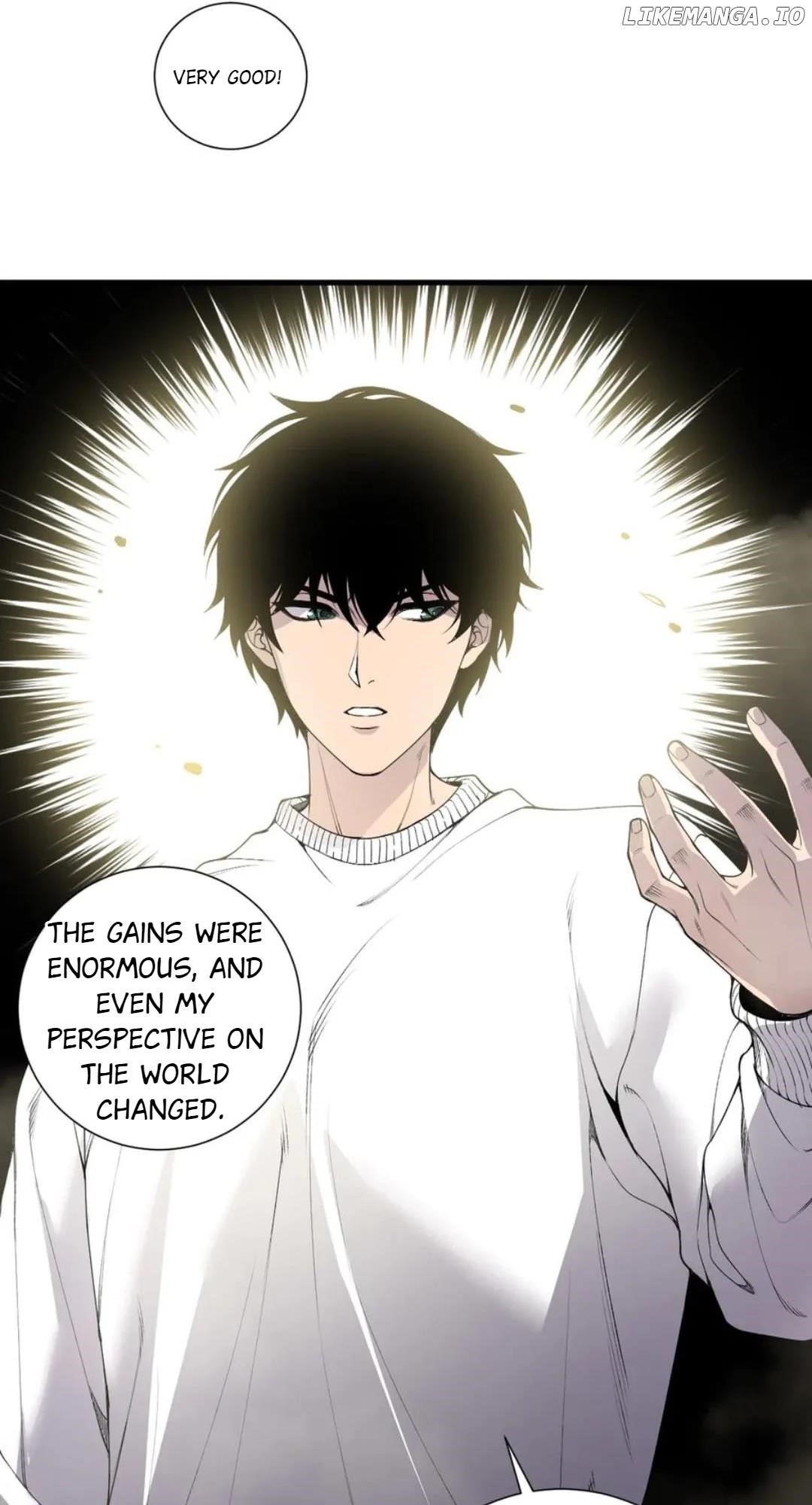 Necromancer, the Ultimate Scourge! - Chapter 173 Page 4