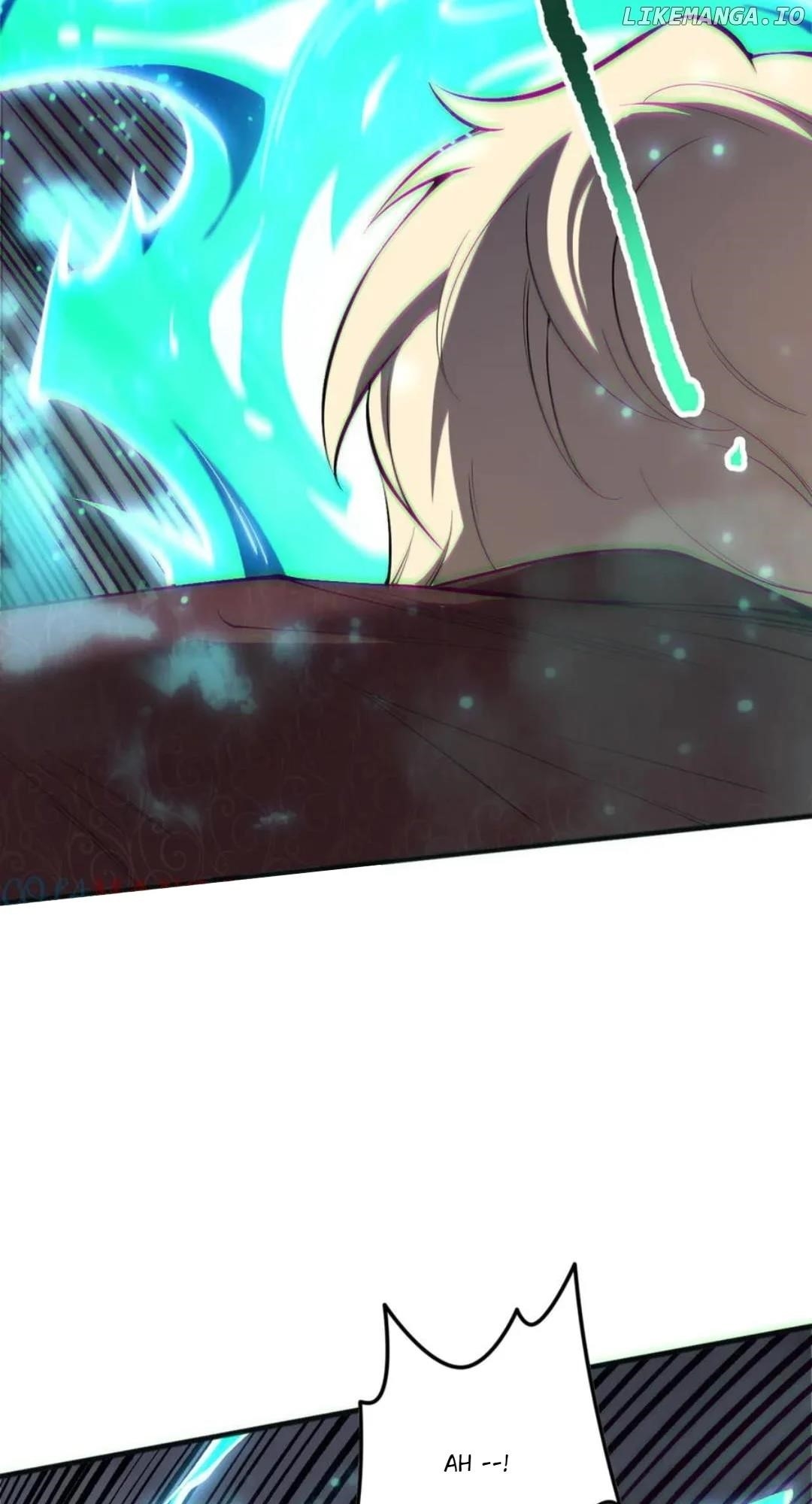 Necromancer, the Ultimate Scourge! - Chapter 173 Page 46