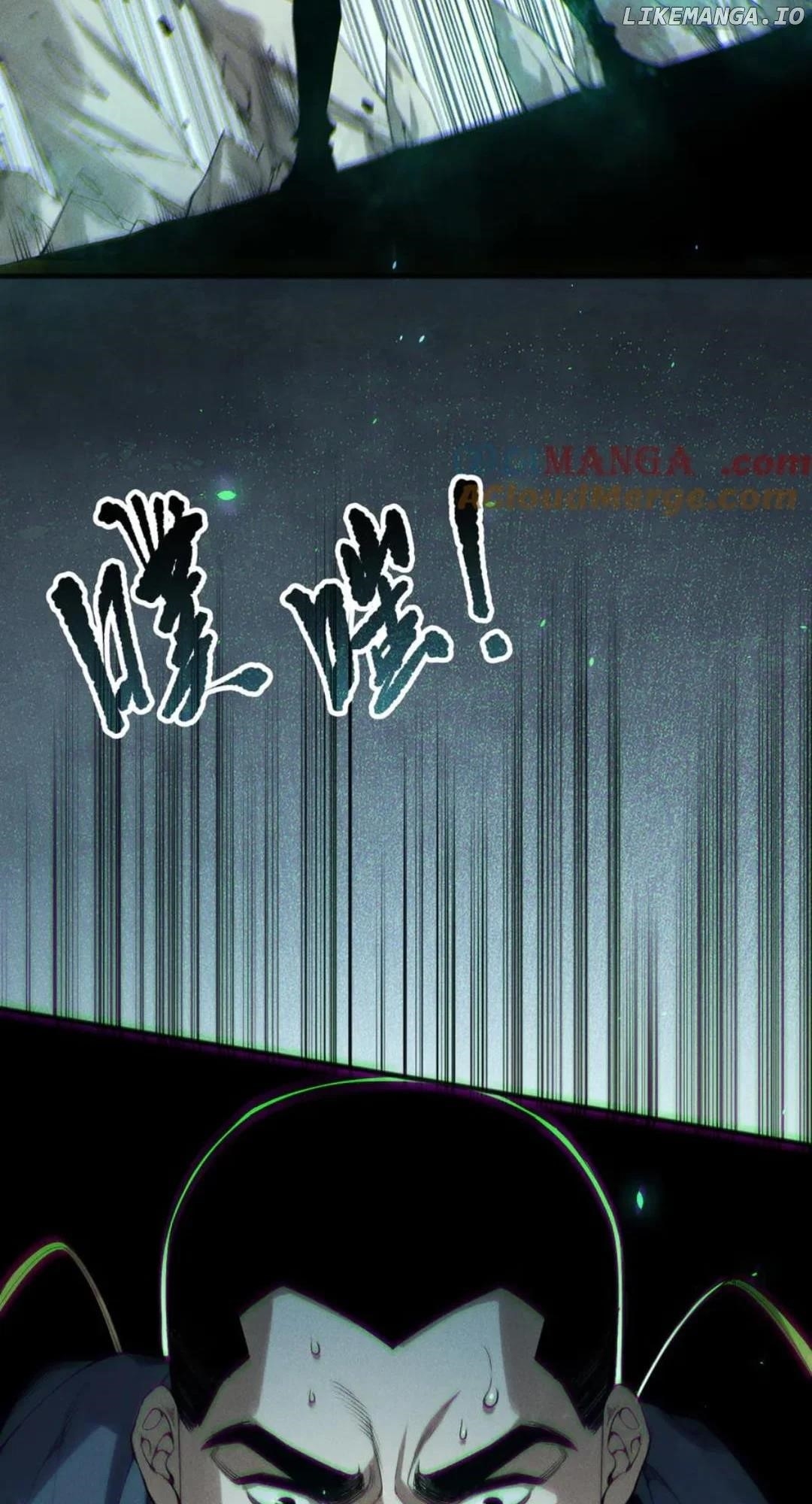 Necromancer, the Ultimate Scourge! - Chapter 173 Page 53