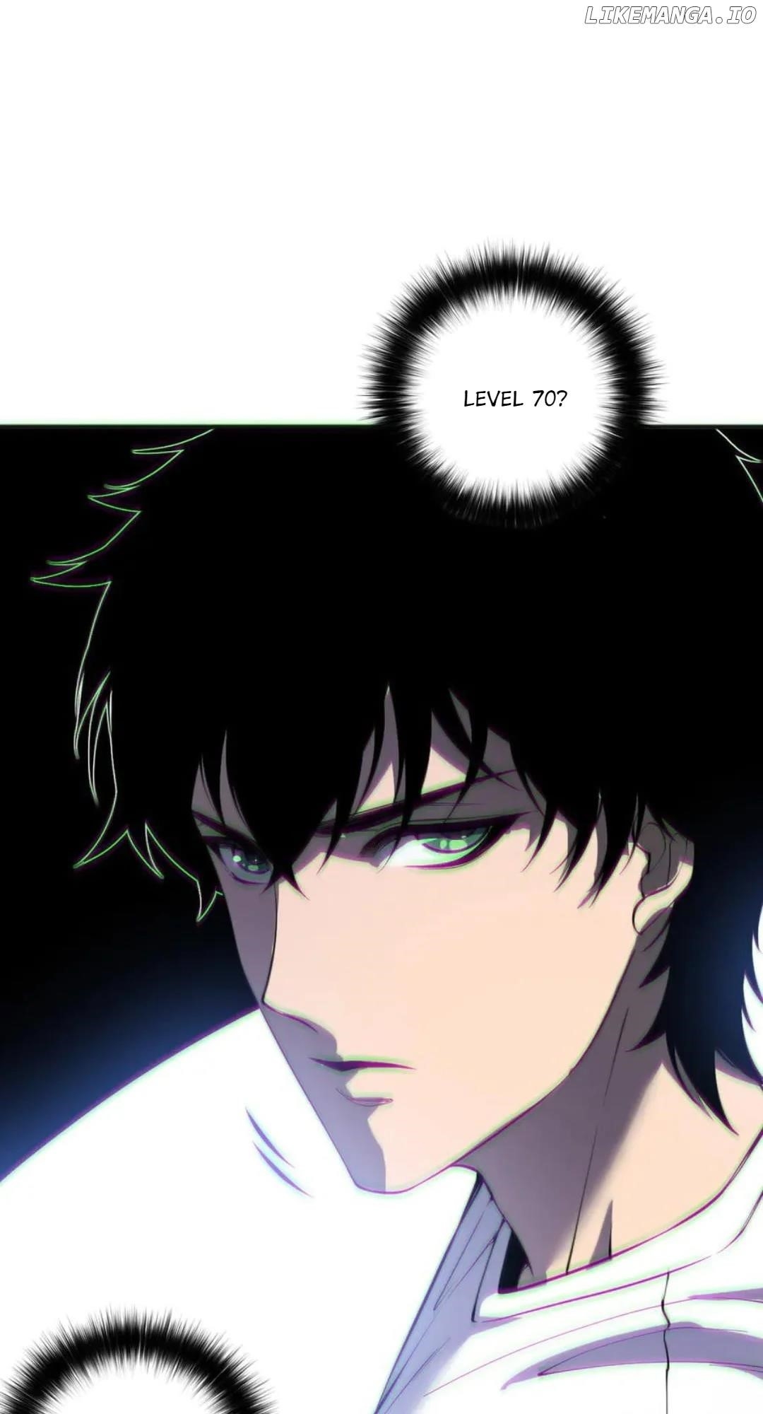 Necromancer, the Ultimate Scourge! - Chapter 173 Page 61