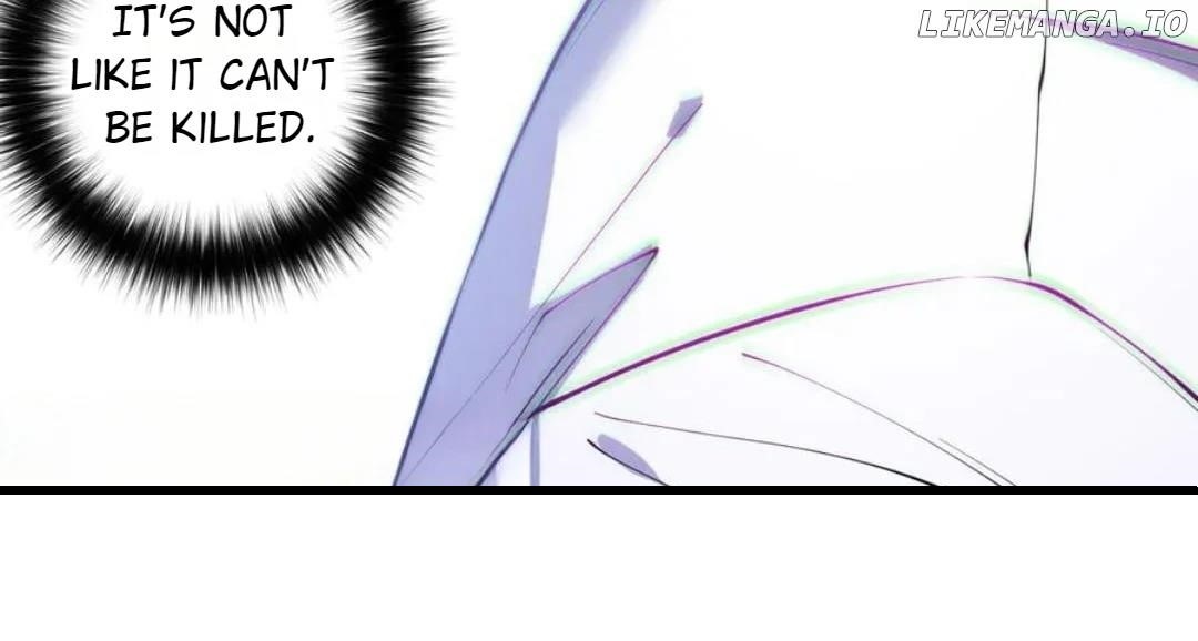 Necromancer, the Ultimate Scourge! - Chapter 173 Page 62