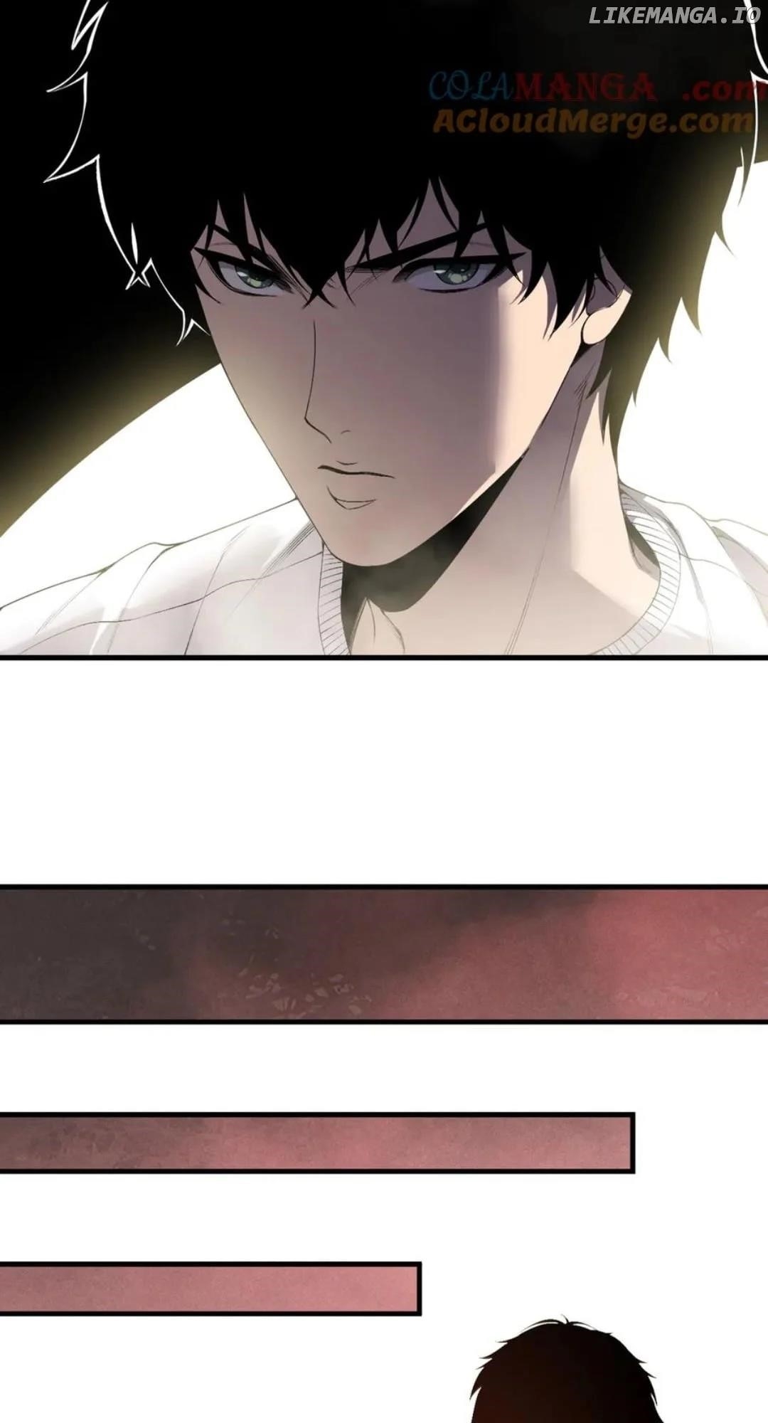 Necromancer, the Ultimate Scourge! - Chapter 173 Page 7