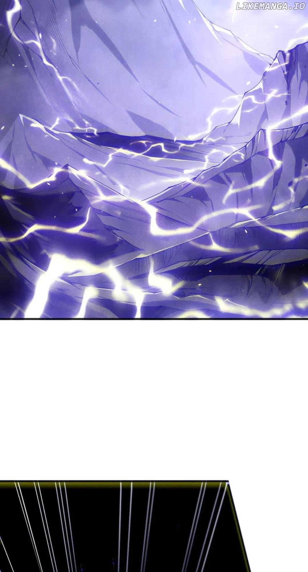 Necromancer, the Ultimate Scourge! - Chapter 174 Page 24