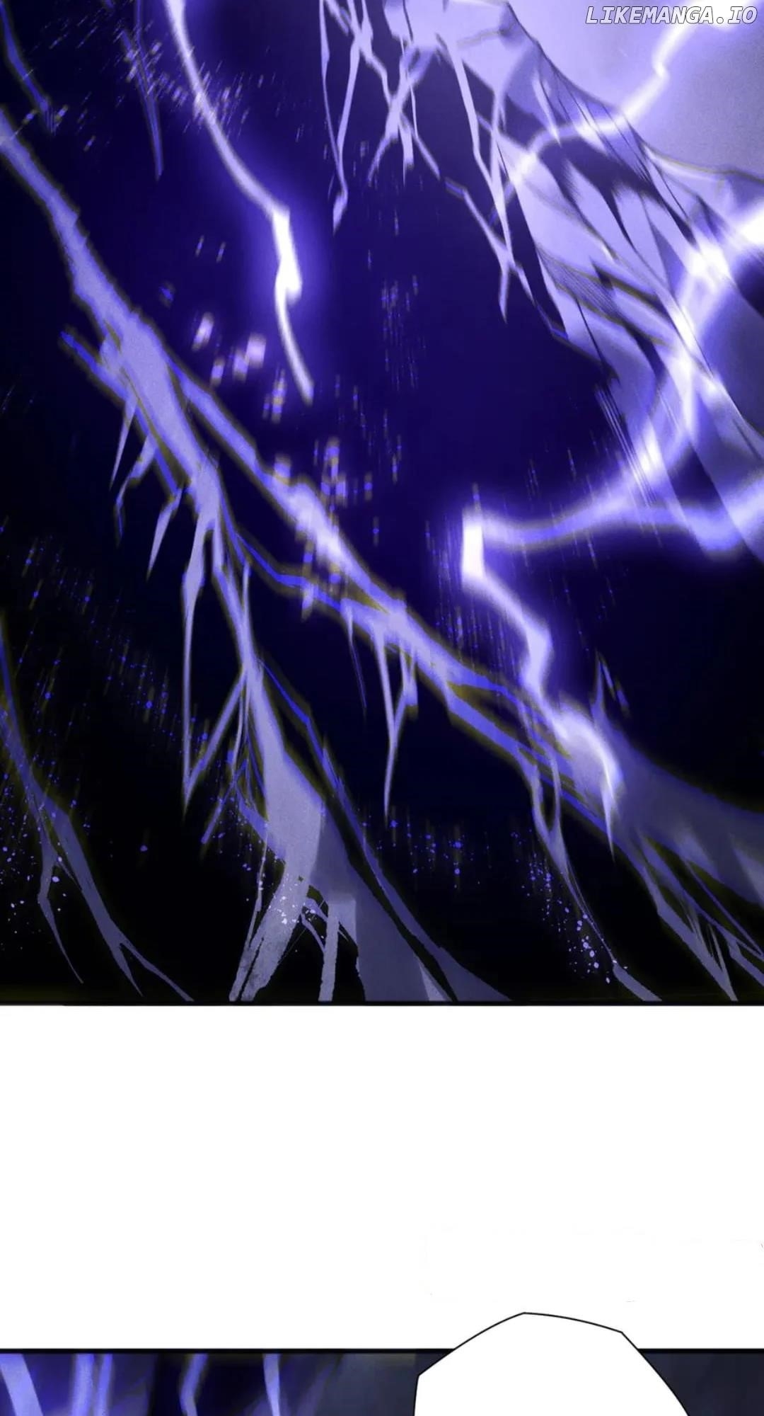 Necromancer, the Ultimate Scourge! - Chapter 174 Page 28