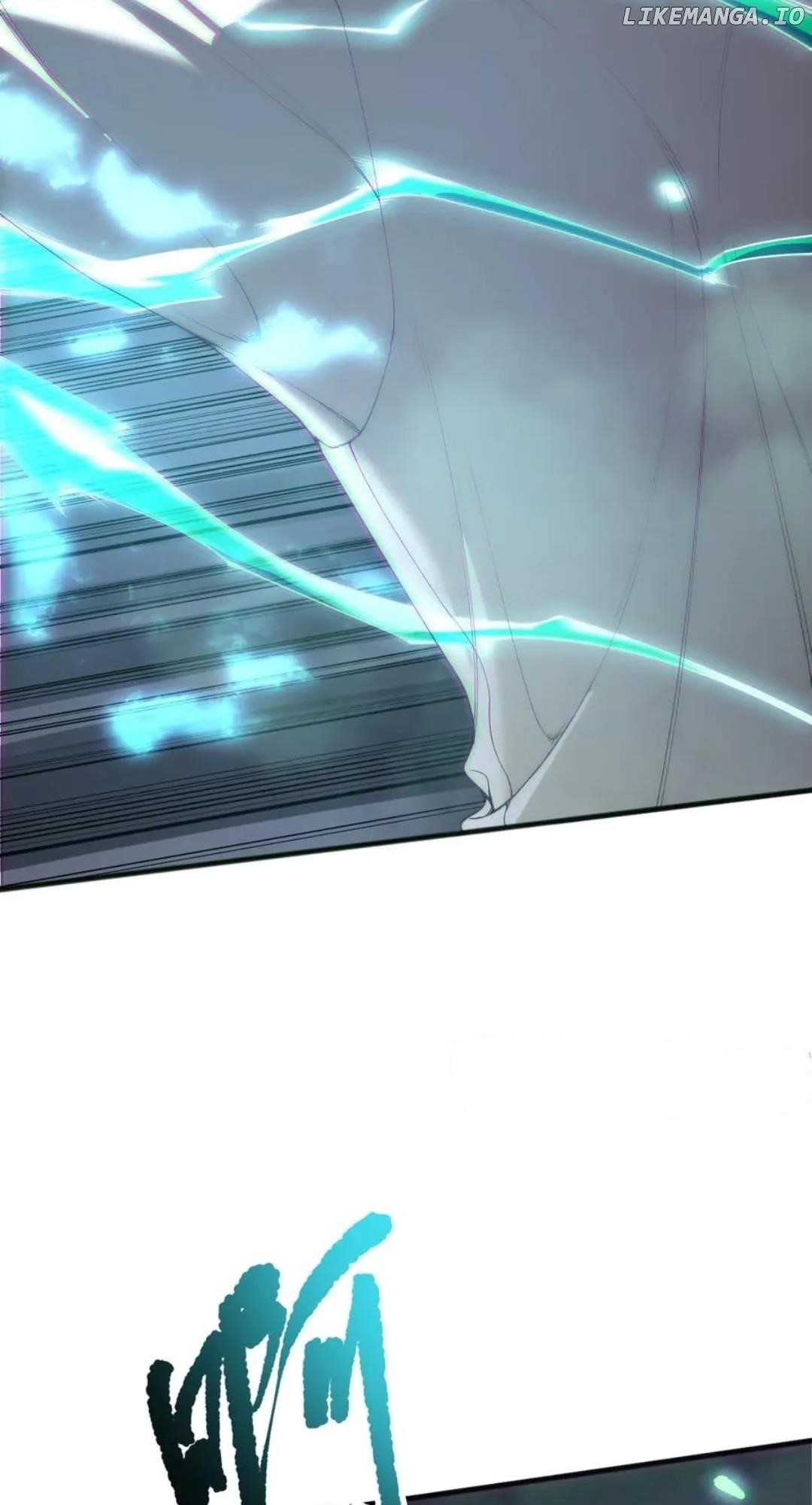 Necromancer, the Ultimate Scourge! - Chapter 174 Page 3