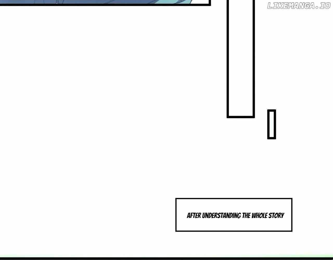 Necromancer, the Ultimate Scourge! - Chapter 175 Page 10