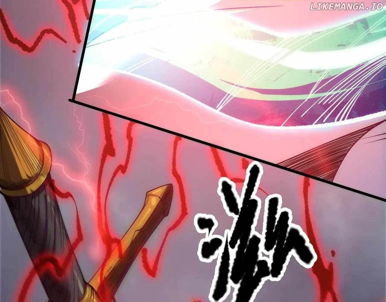 Necromancer, the Ultimate Scourge! - Chapter 175 Page 102