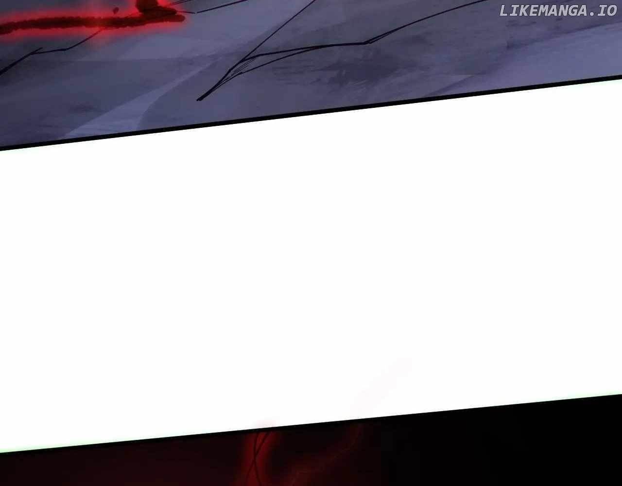 Necromancer, the Ultimate Scourge! - Chapter 175 Page 105