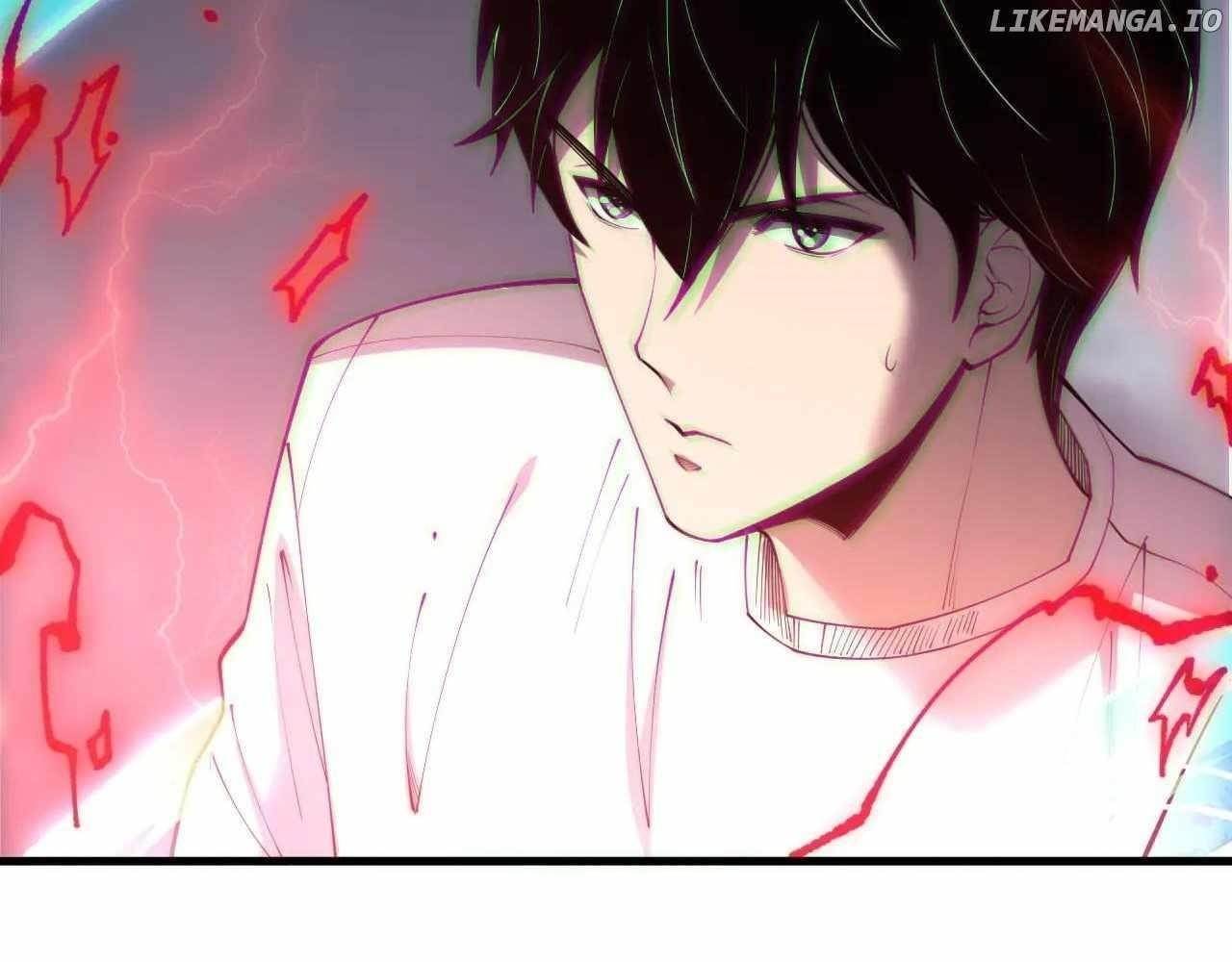 Necromancer, the Ultimate Scourge! - Chapter 175 Page 108