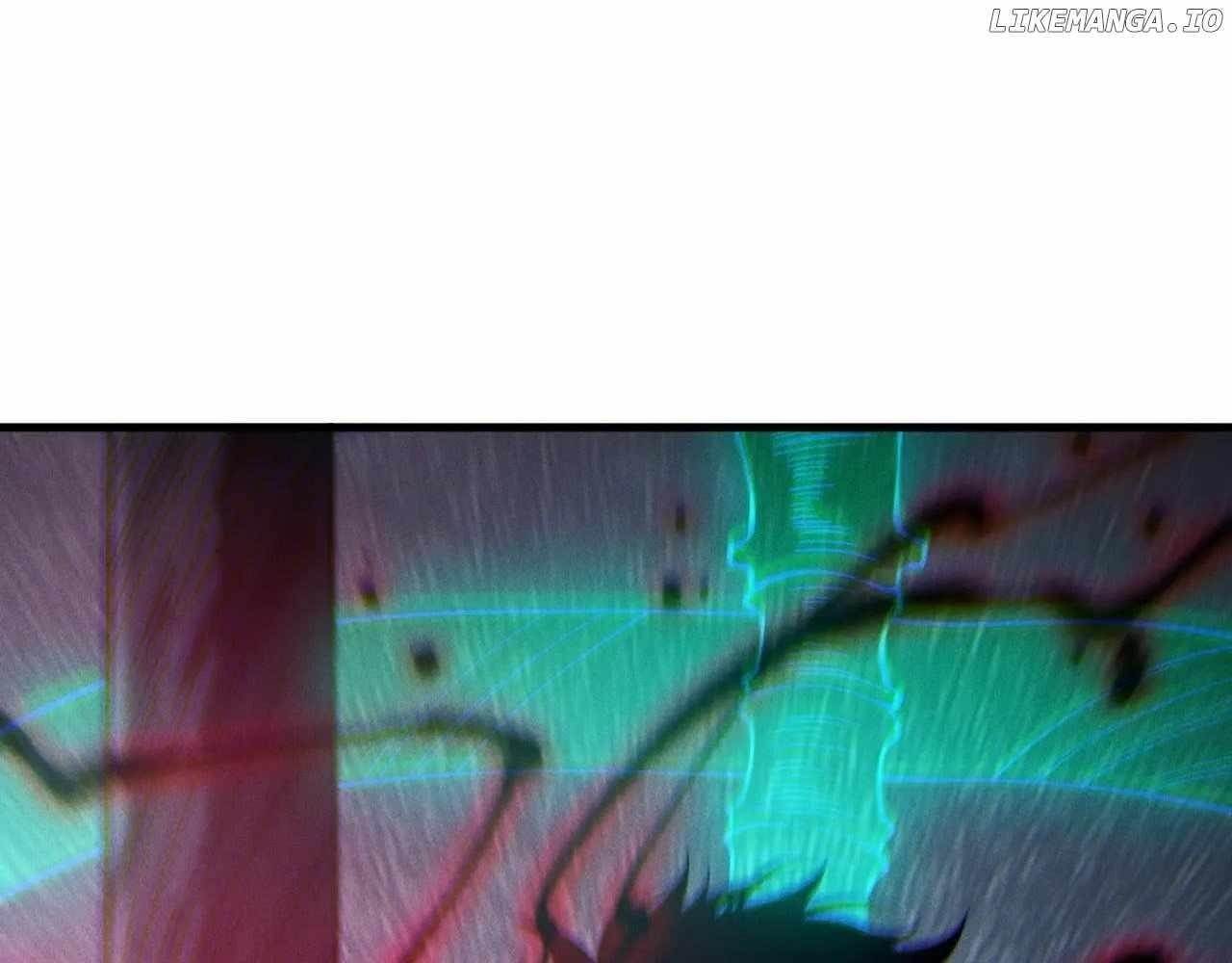 Necromancer, the Ultimate Scourge! - Chapter 175 Page 109