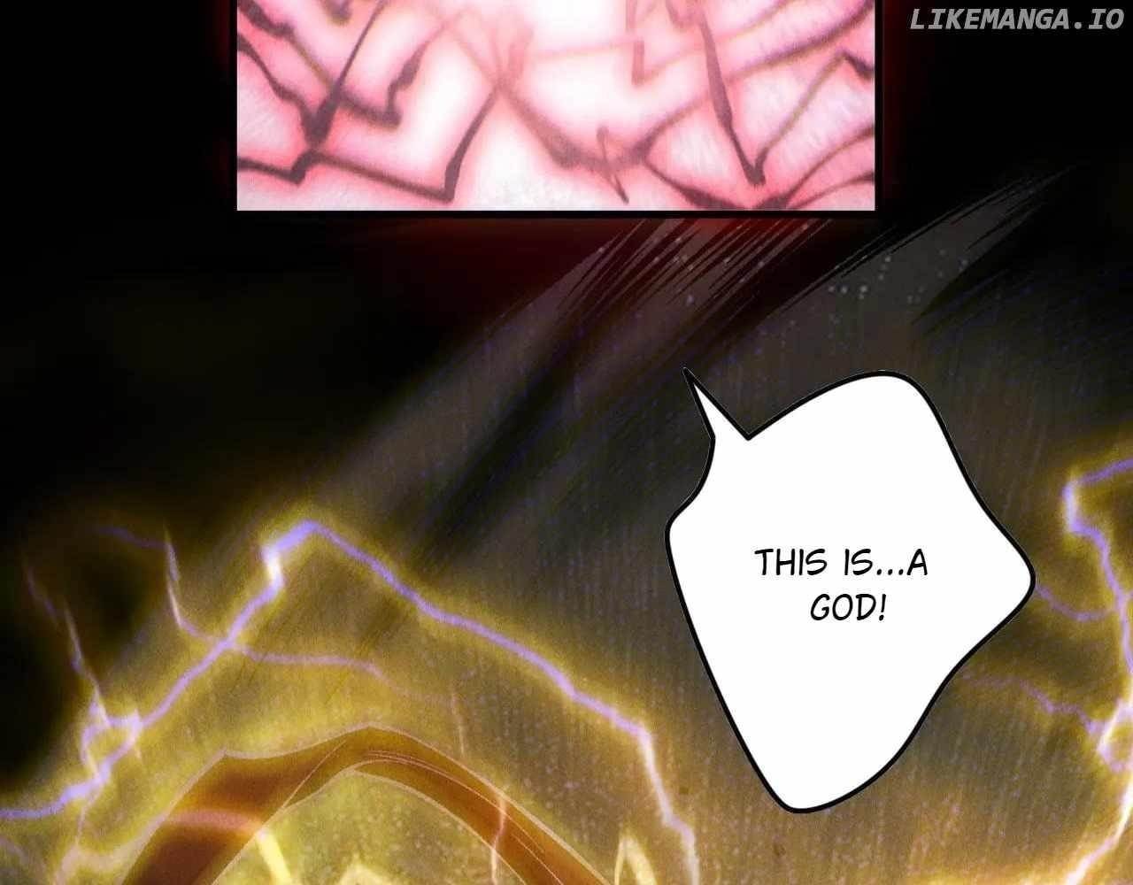 Necromancer, the Ultimate Scourge! - Chapter 175 Page 113