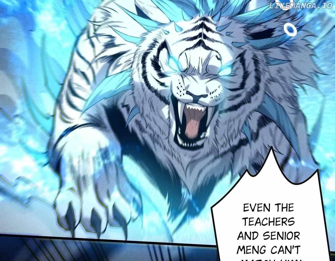 Necromancer, the Ultimate Scourge! - Chapter 175 Page 118