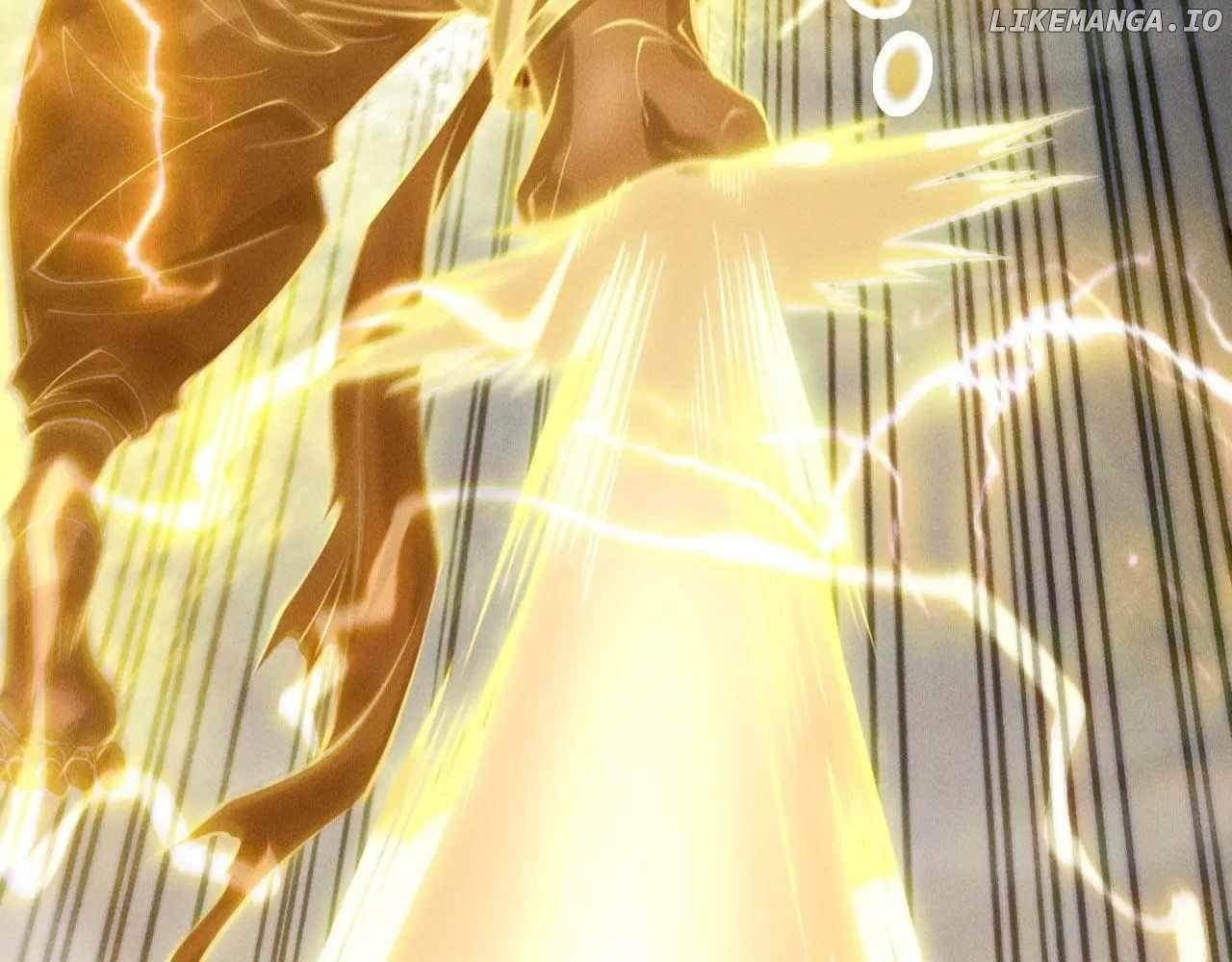 Necromancer, the Ultimate Scourge! - Chapter 175 Page 122