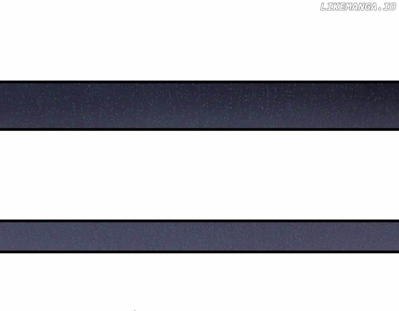 Necromancer, the Ultimate Scourge! - Chapter 175 Page 15