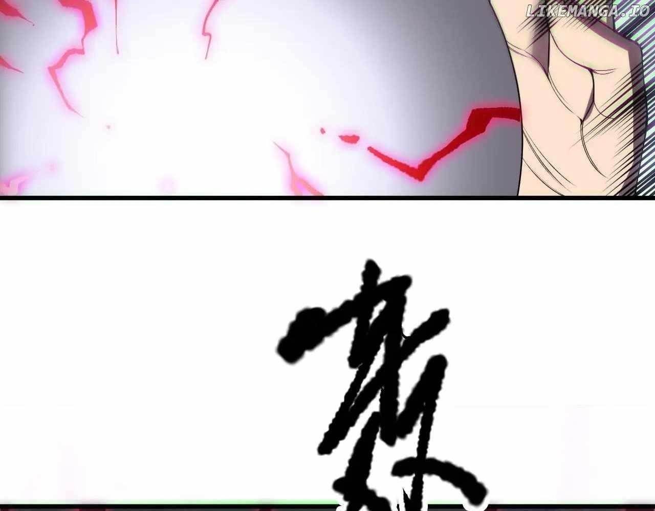 Necromancer, the Ultimate Scourge! - Chapter 175 Page 28