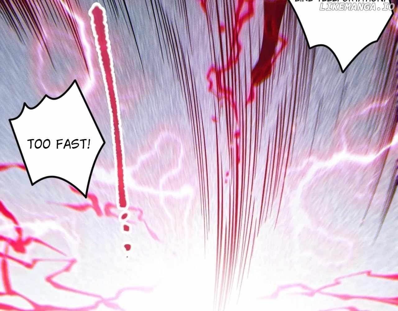 Necromancer, the Ultimate Scourge! - Chapter 175 Page 45