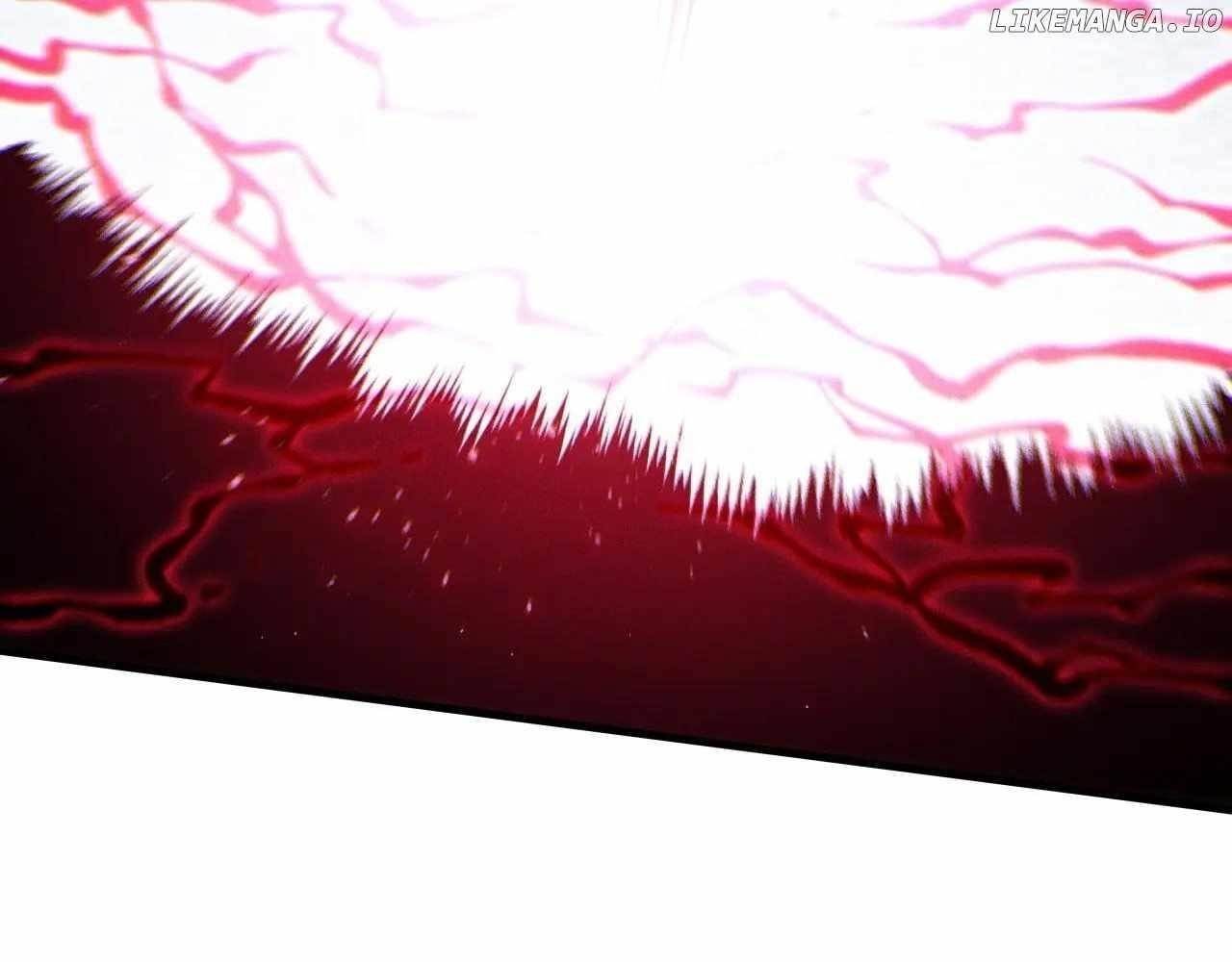 Necromancer, the Ultimate Scourge! - Chapter 175 Page 46