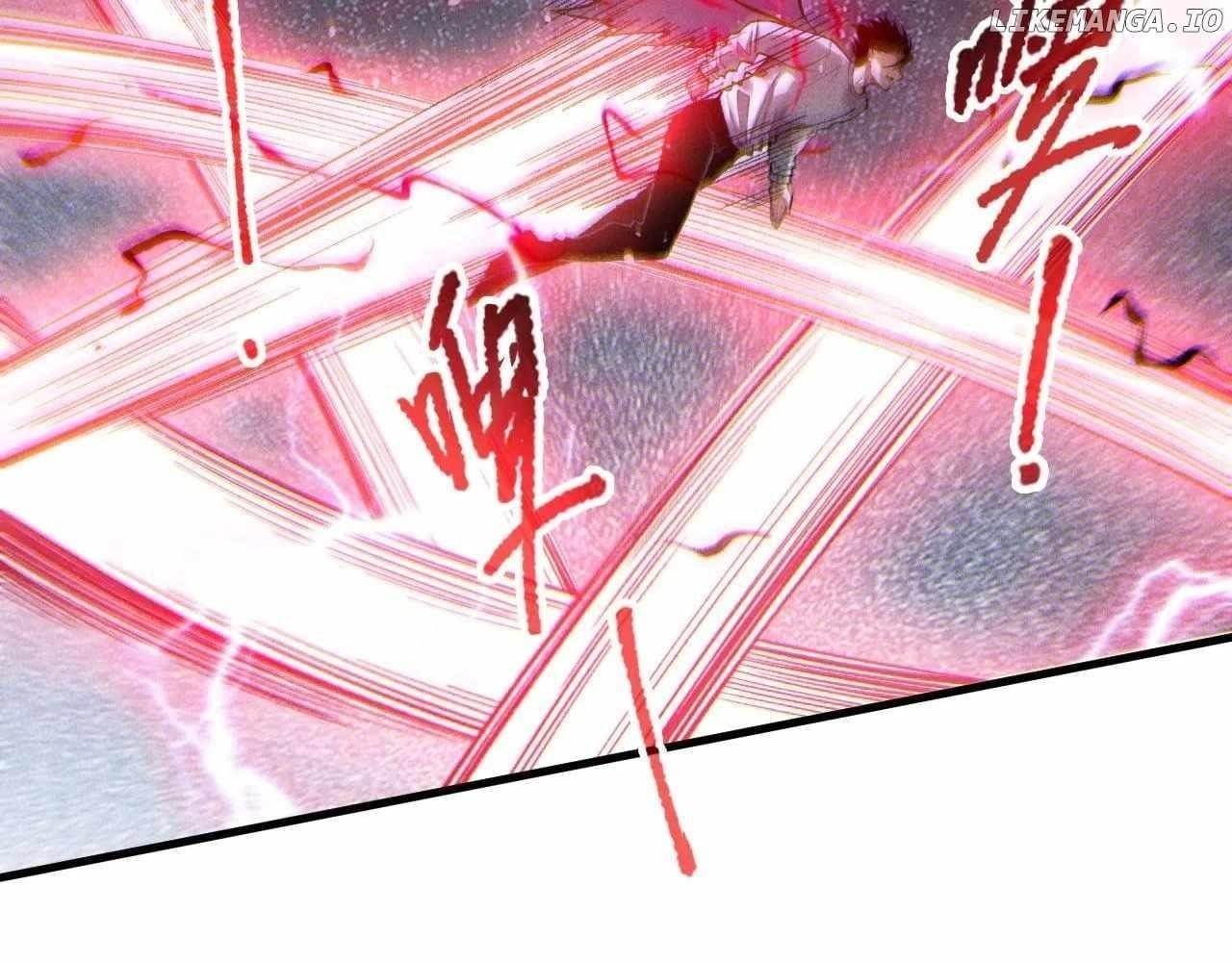 Necromancer, the Ultimate Scourge! - Chapter 175 Page 48