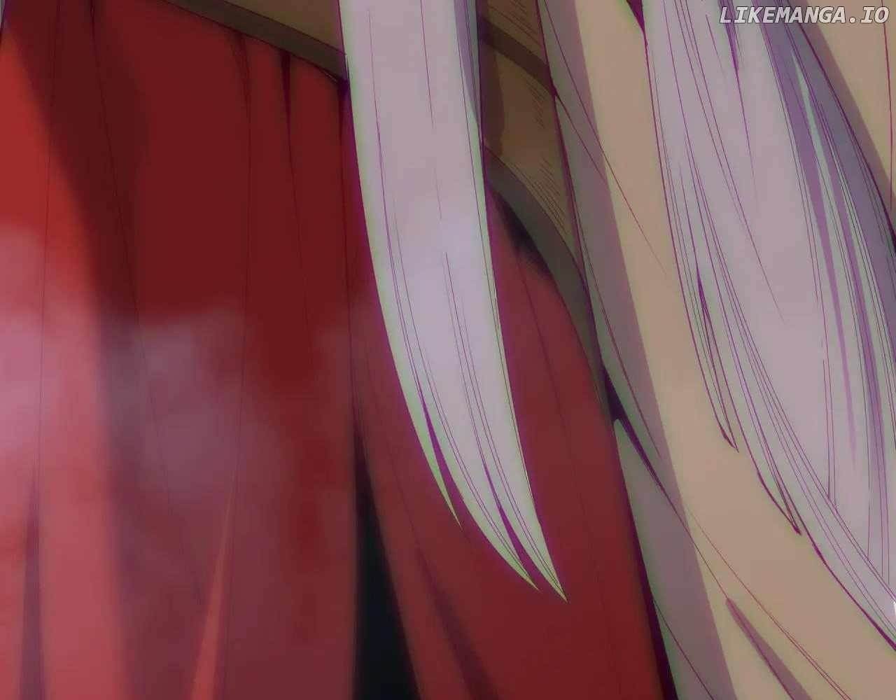 Necromancer, the Ultimate Scourge! - Chapter 175 Page 5