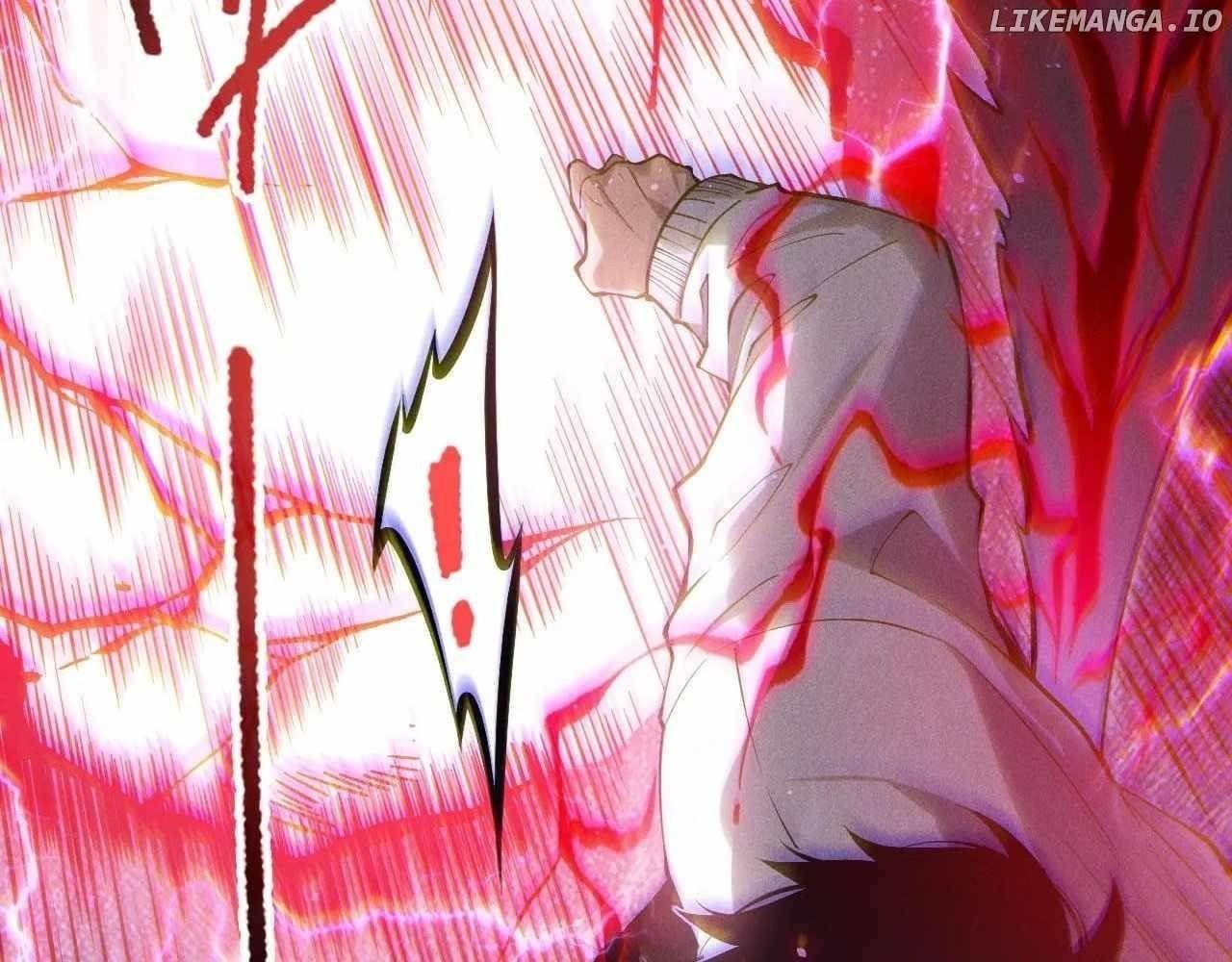 Necromancer, the Ultimate Scourge! - Chapter 175 Page 50