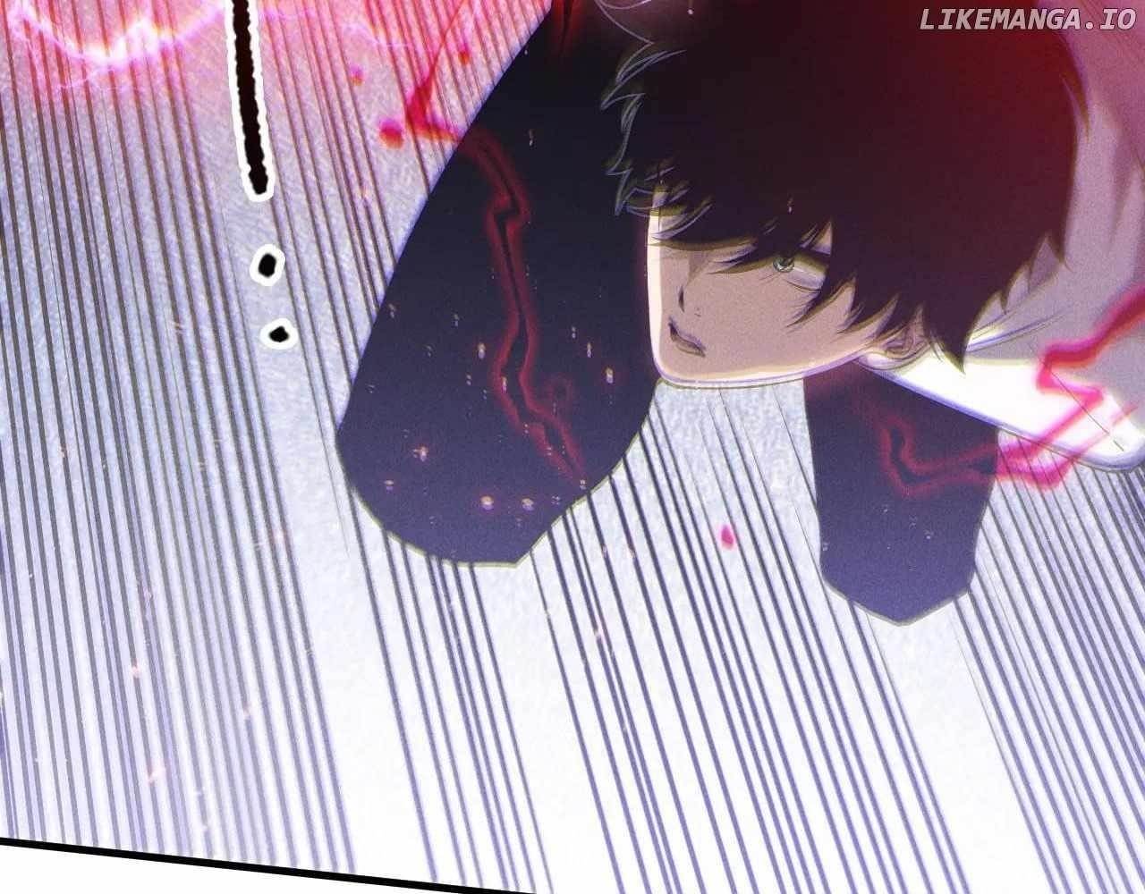 Necromancer, the Ultimate Scourge! - Chapter 175 Page 51