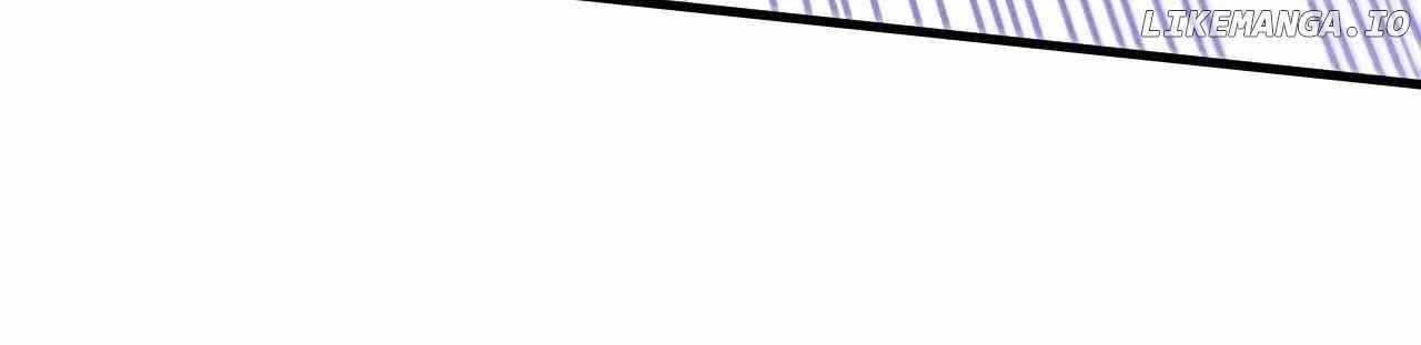 Necromancer, the Ultimate Scourge! - Chapter 175 Page 52