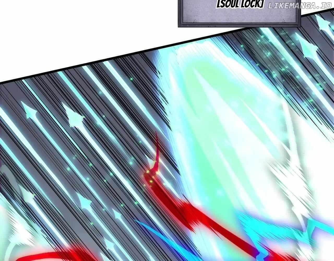 Necromancer, the Ultimate Scourge! - Chapter 175 Page 68