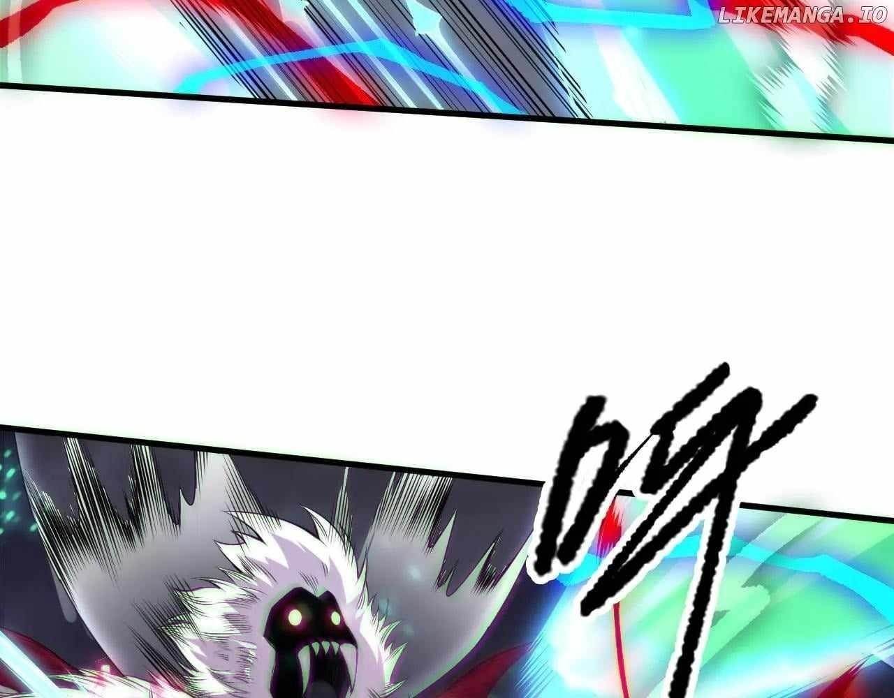 Necromancer, the Ultimate Scourge! - Chapter 175 Page 69