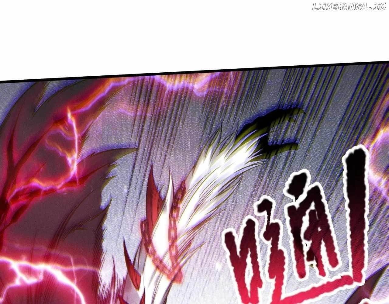 Necromancer, the Ultimate Scourge! - Chapter 175 Page 76