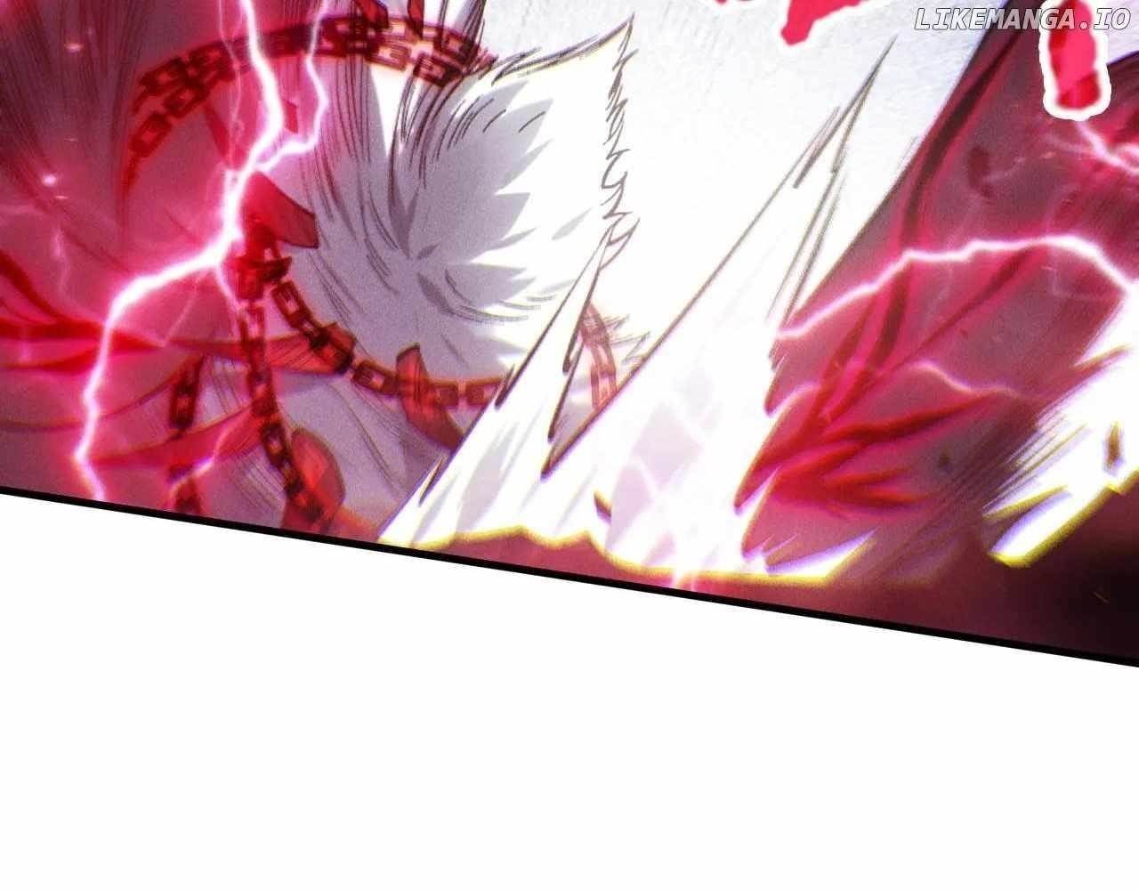 Necromancer, the Ultimate Scourge! - Chapter 175 Page 77