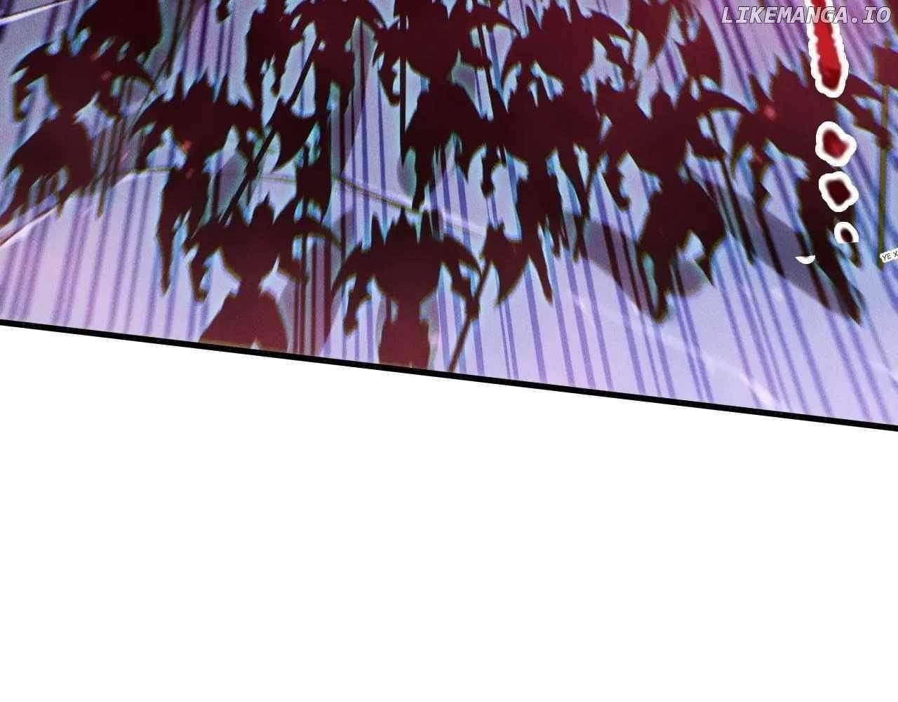 Necromancer, the Ultimate Scourge! - Chapter 175 Page 82