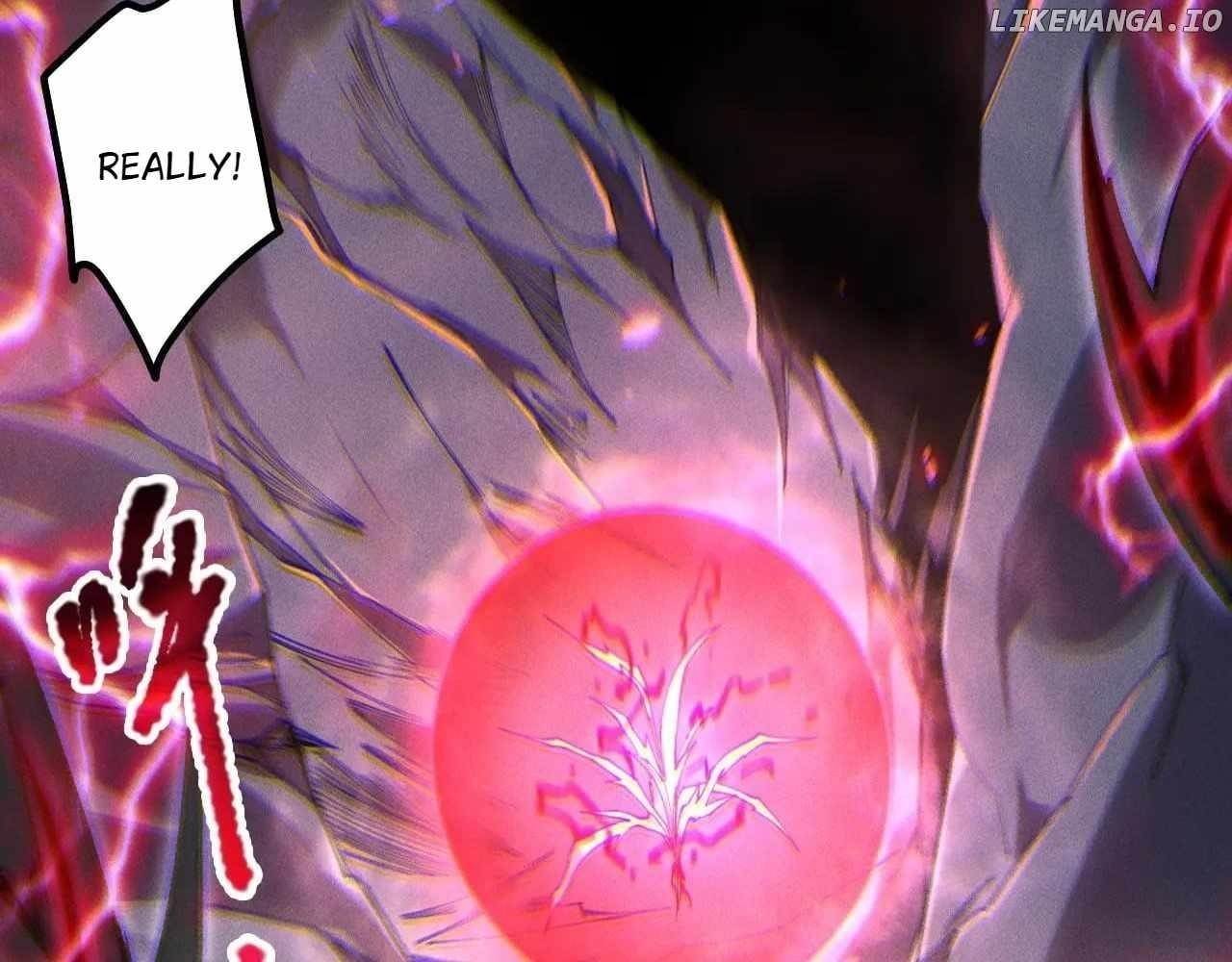 Necromancer, the Ultimate Scourge! - Chapter 175 Page 89