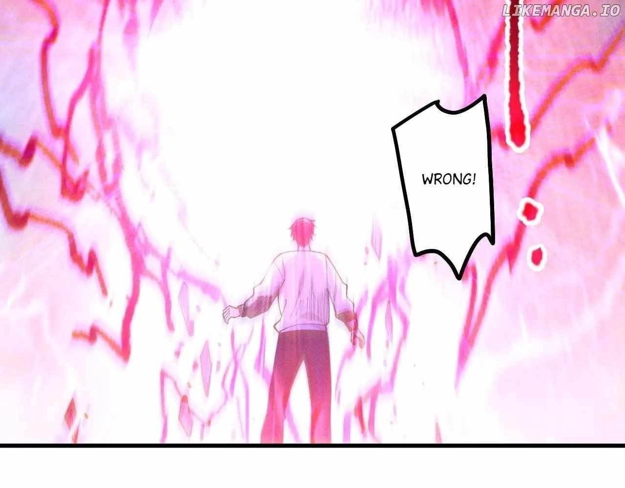 Necromancer, the Ultimate Scourge! - Chapter 175 Page 97