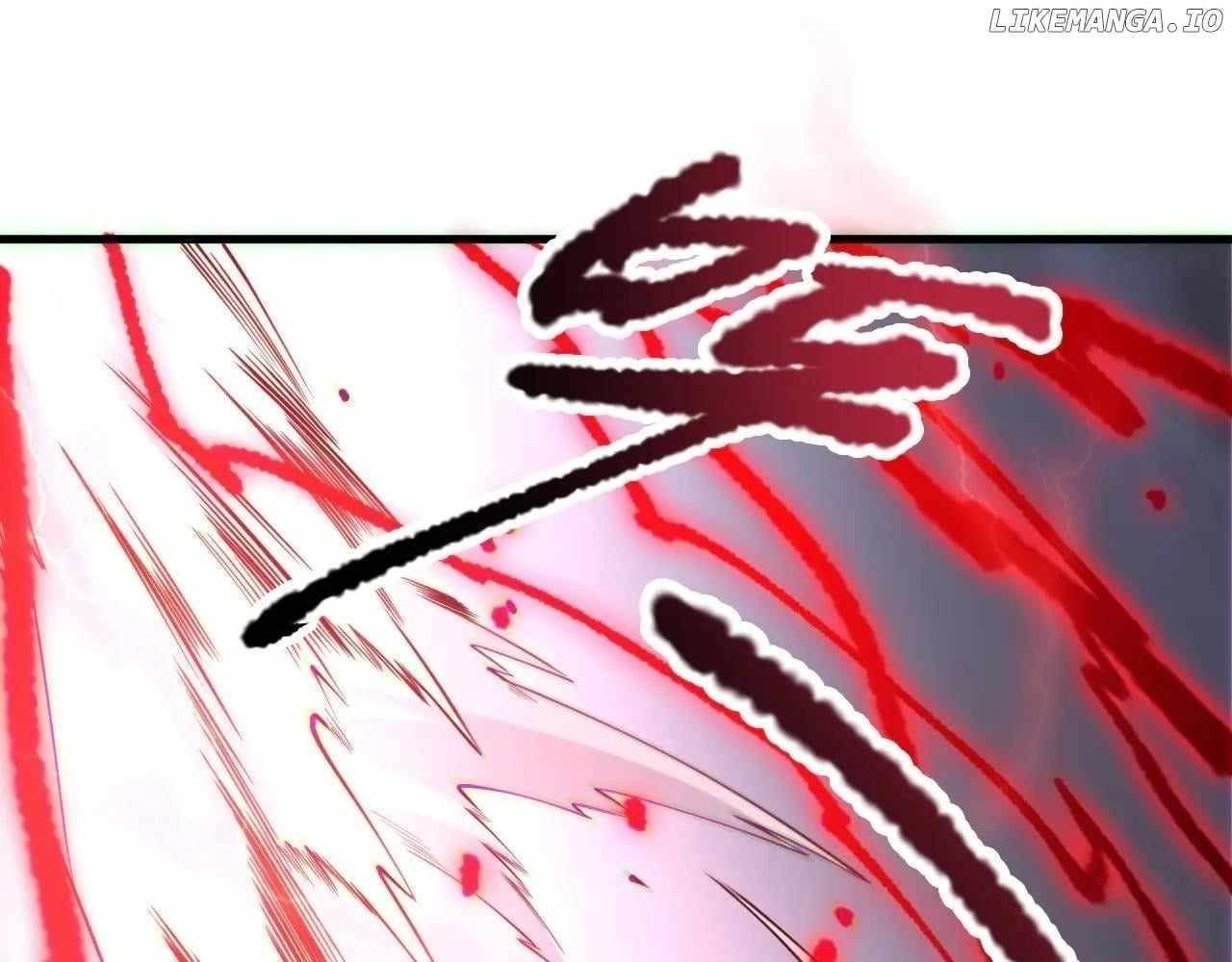 Necromancer, the Ultimate Scourge! - Chapter 175 Page 98