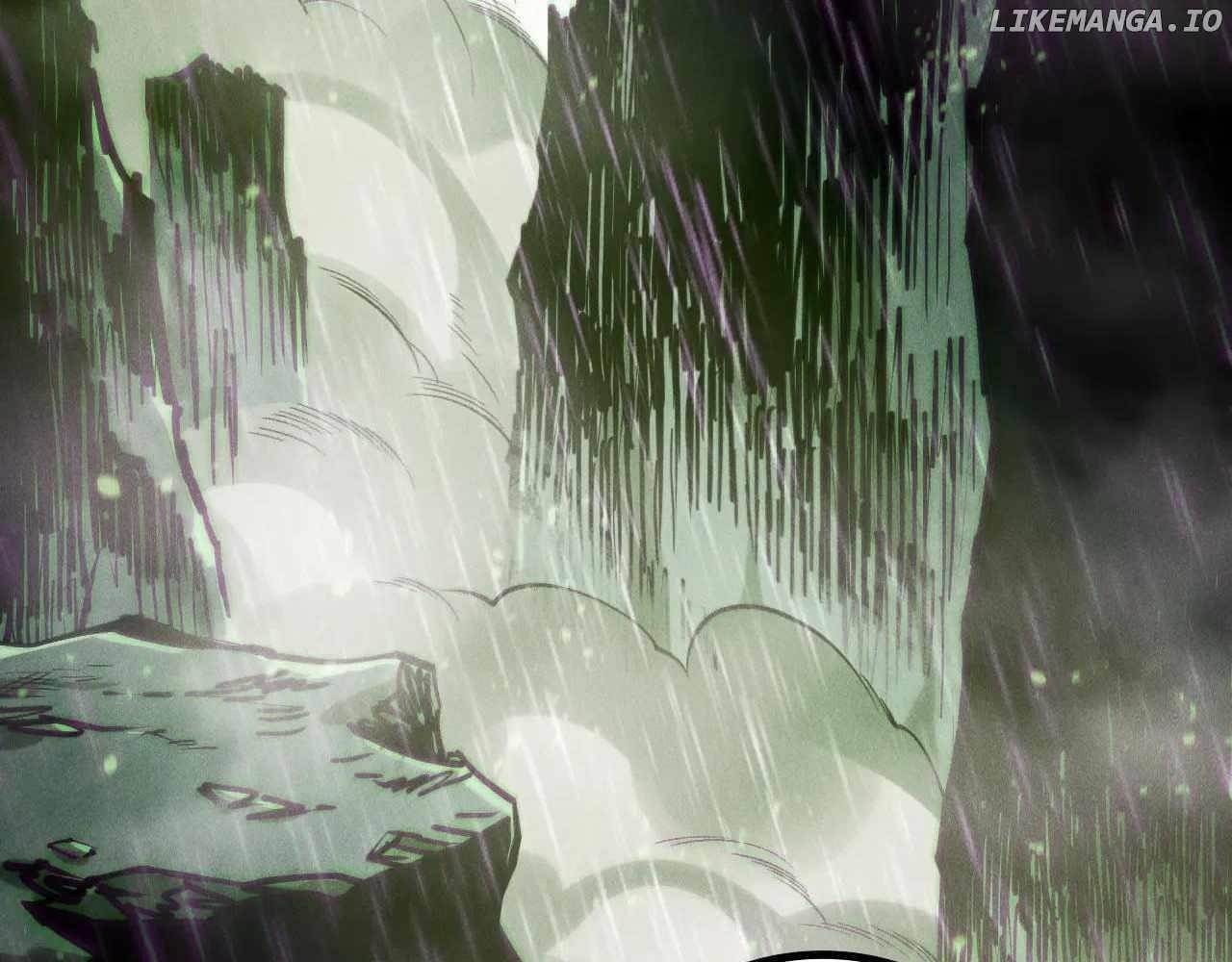 Necromancer, the Ultimate Scourge! - Chapter 177 Page 115