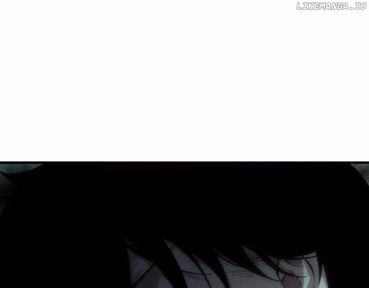 Necromancer, the Ultimate Scourge! - Chapter 177 Page 118