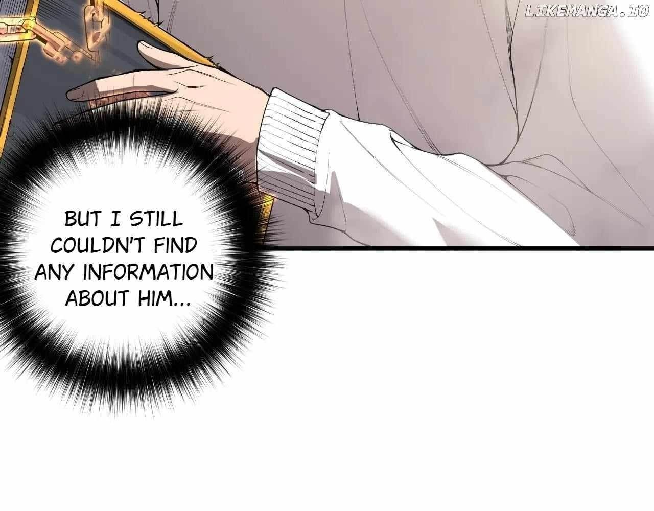 Necromancer, the Ultimate Scourge! - Chapter 177 Page 2