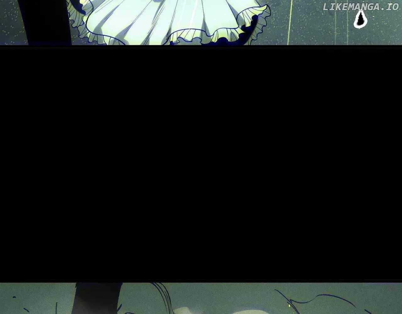 Necromancer, the Ultimate Scourge! - Chapter 177 Page 21